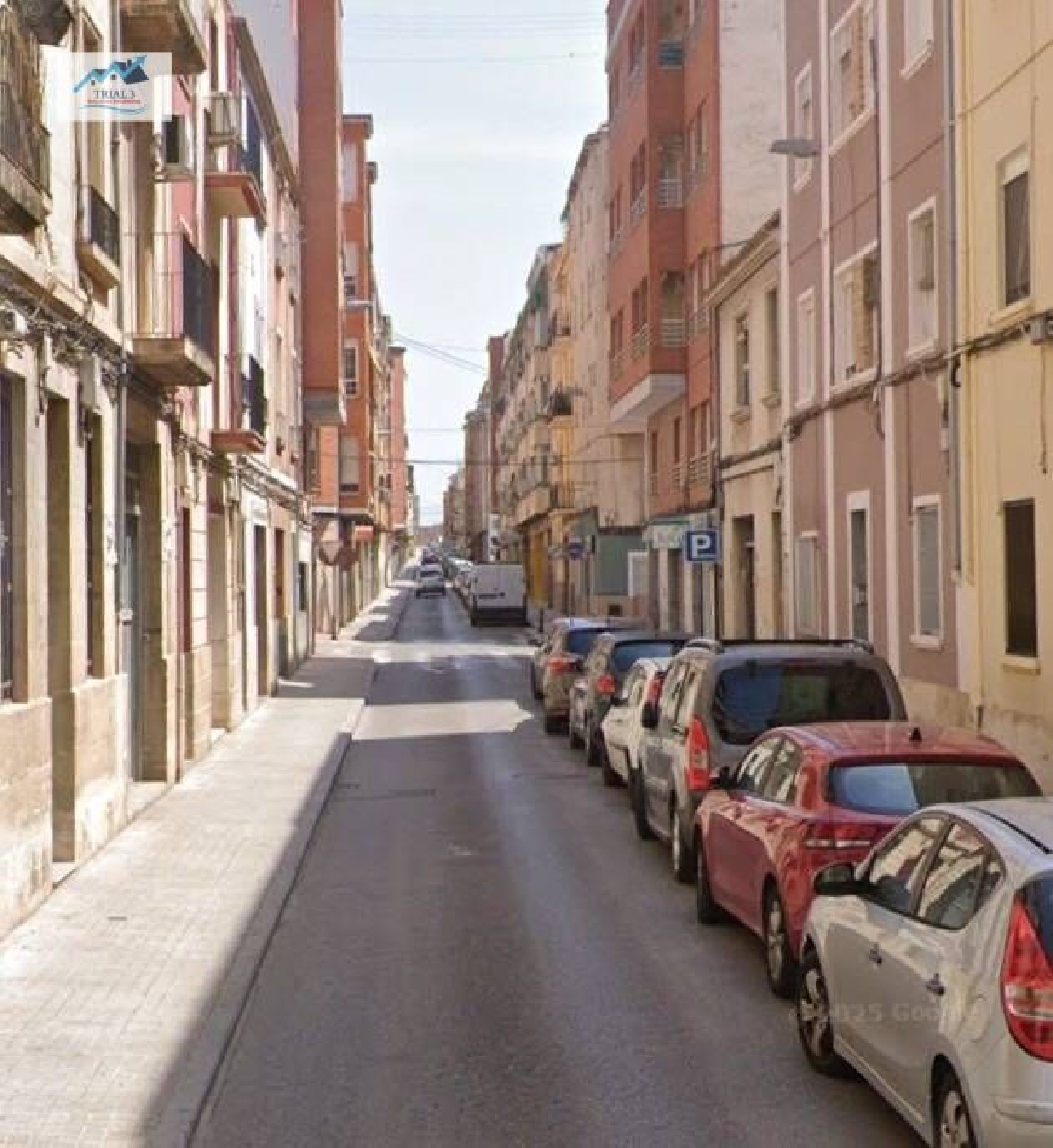  en venta local Alcoi 03803 Alcoia 2