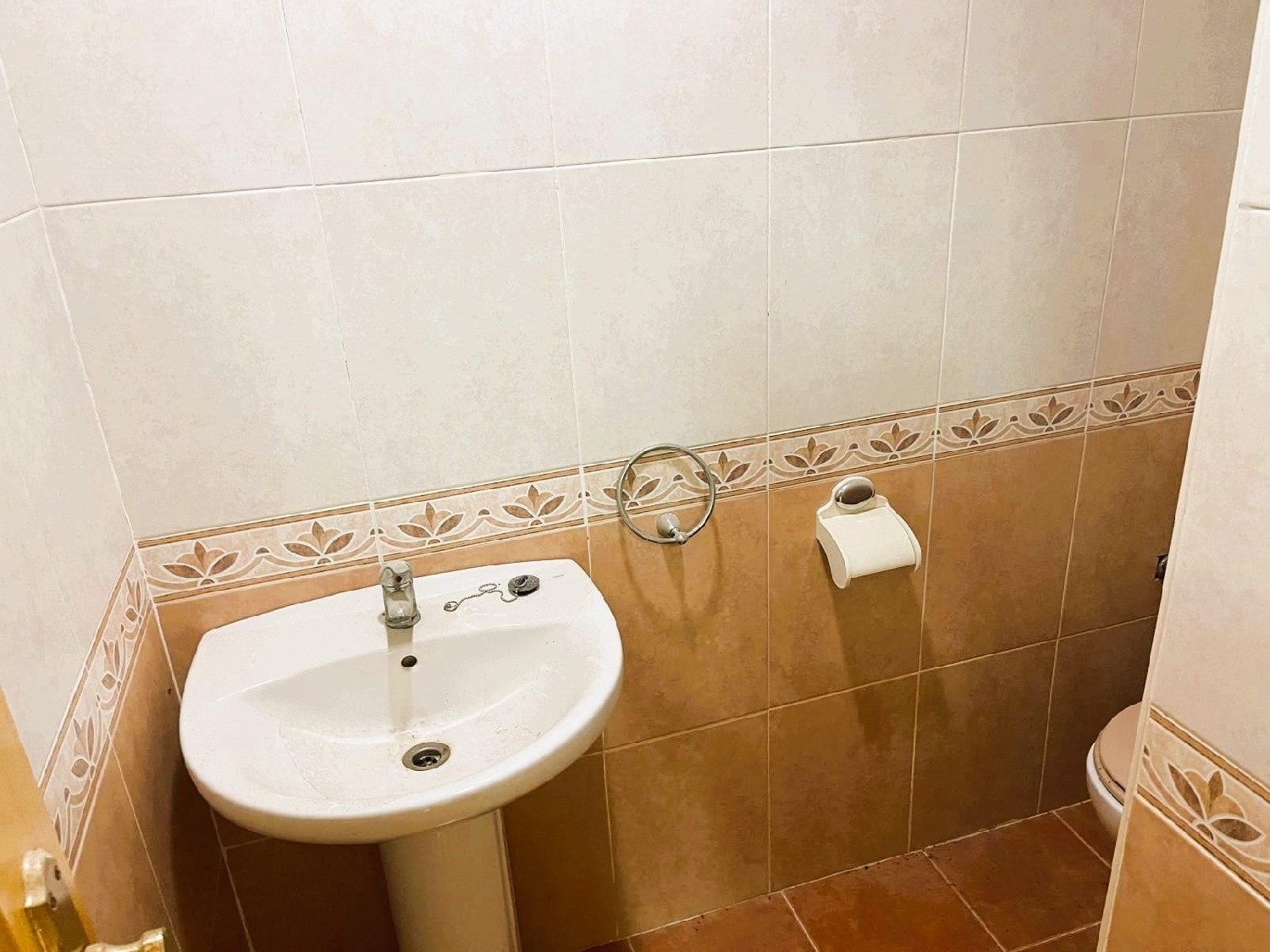  kaufen Gewerberaum Aldaia Horta Oest 7