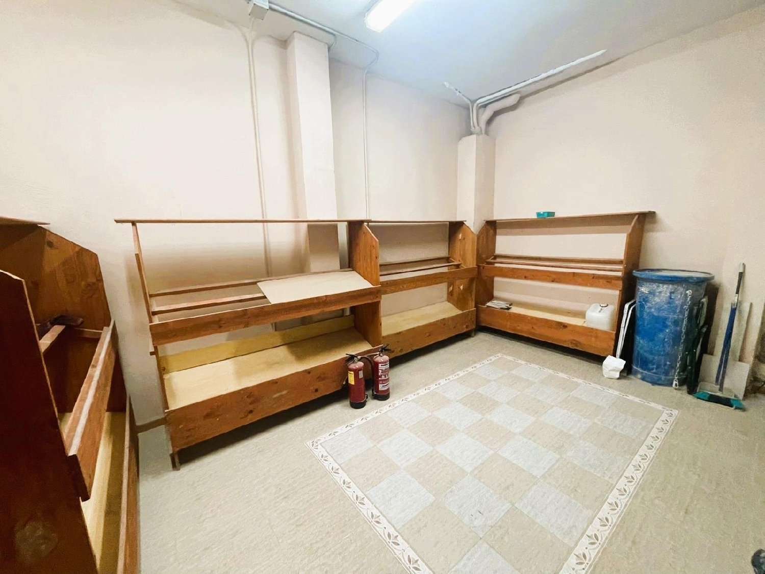  kaufen Gewerberaum Aldaia Horta Oest 5