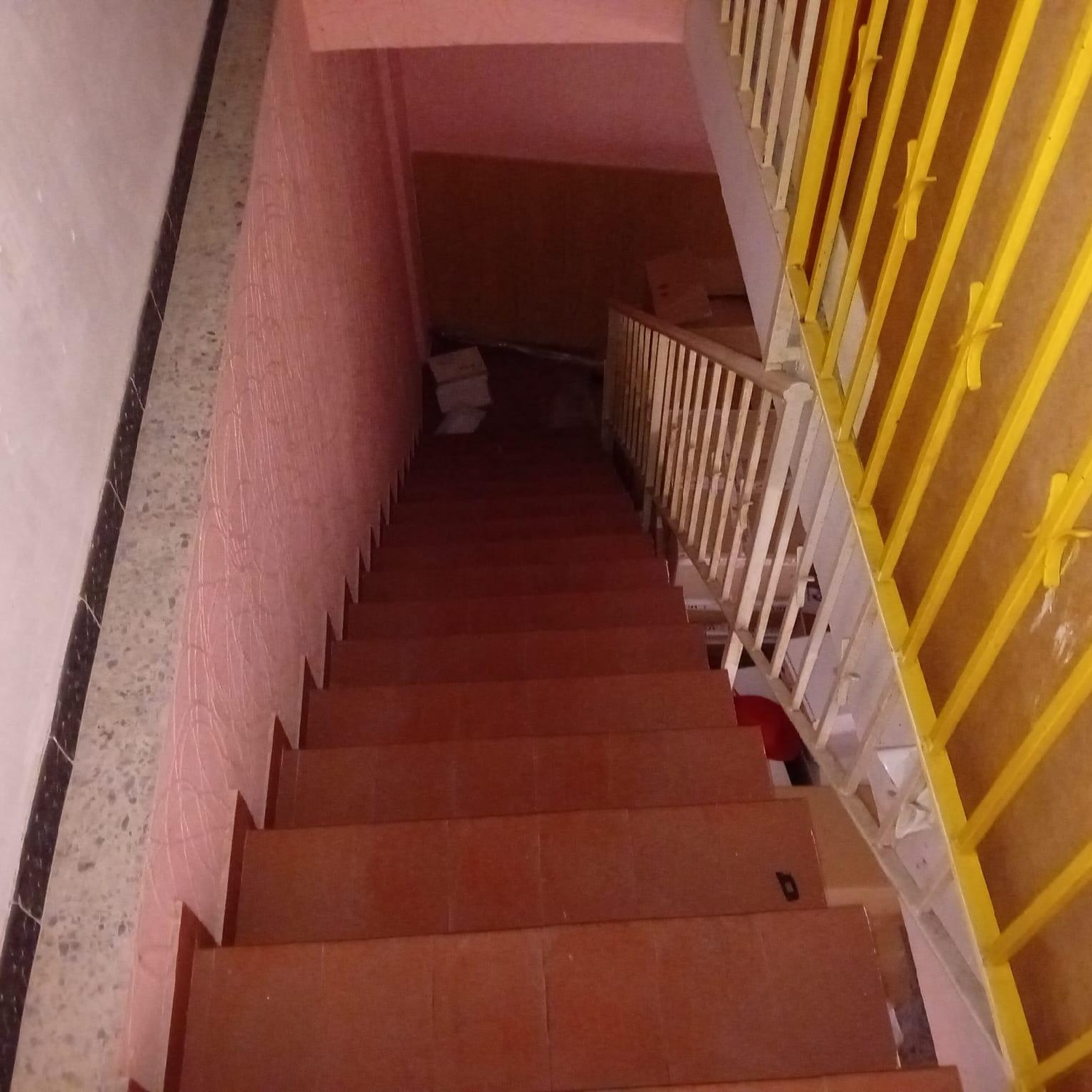  for sale commercial premise Algeciras Casco Antiguo Campo De Gibraltar 7