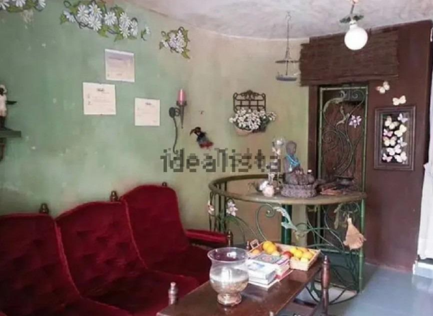  kaufen Gewerberaum Alicante Centro 03001 Alacantí 4