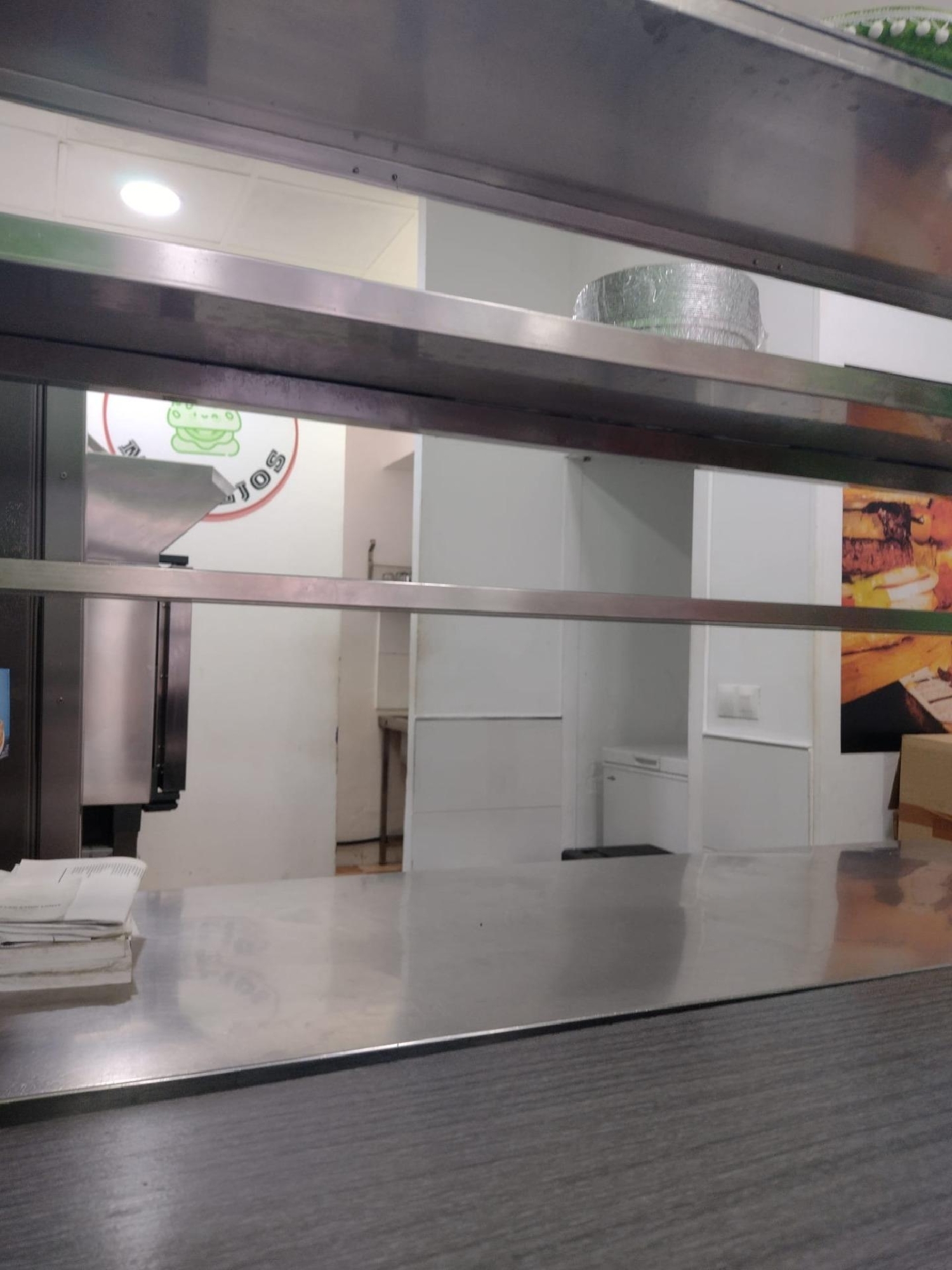  en venta local Alicante Centro 03001 Alacantí 2