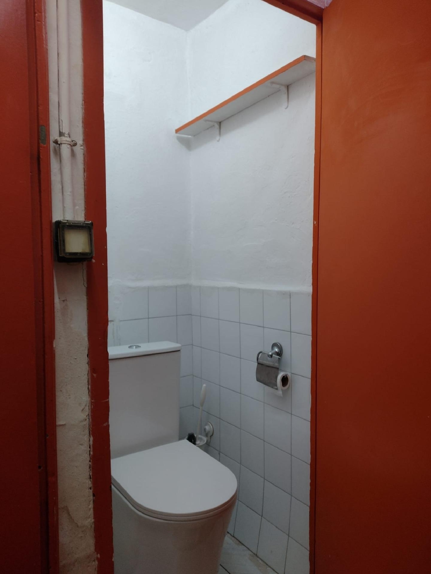  en venta local Alicante Centro 03001 Alacantí 8