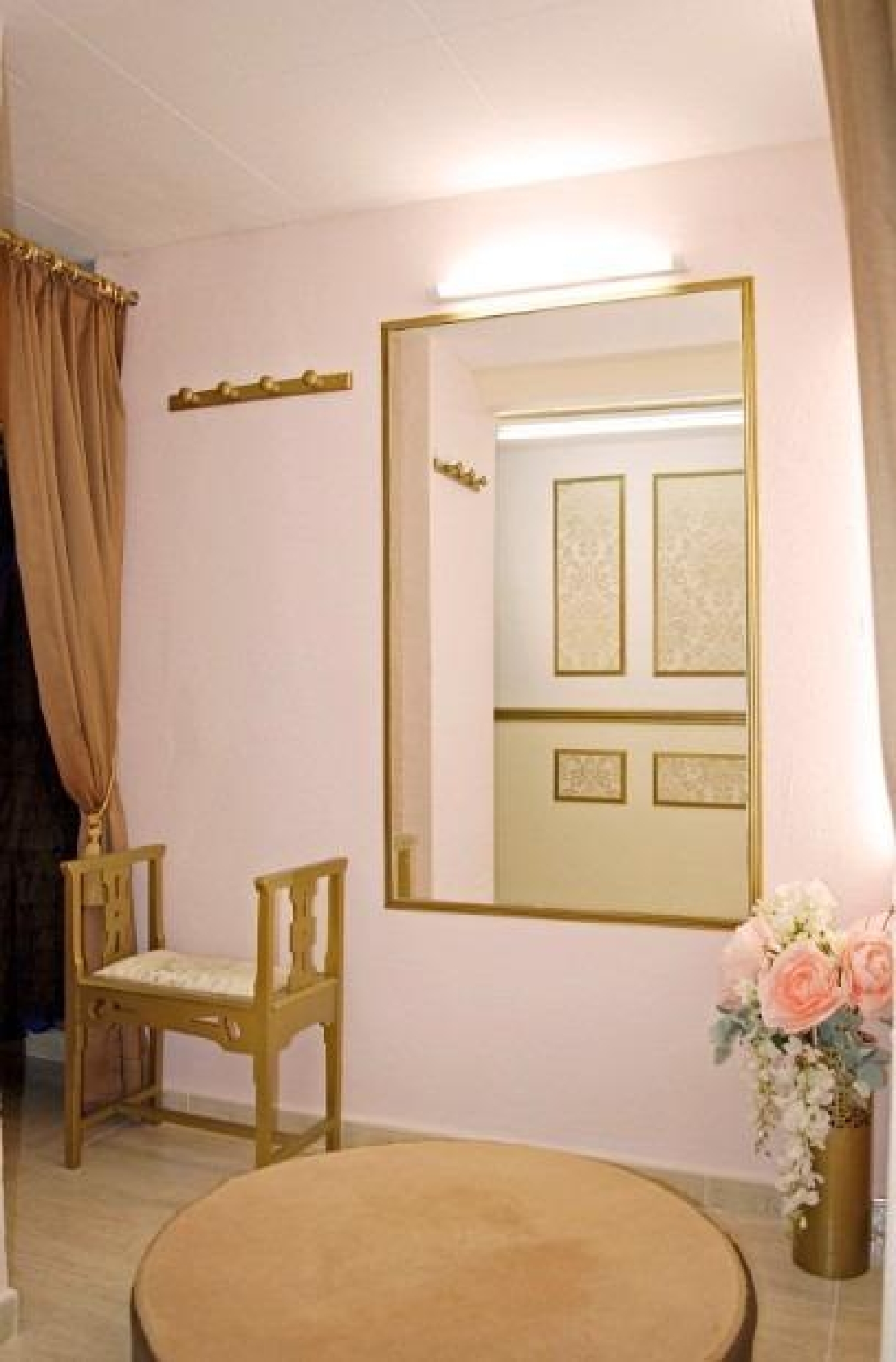  en venta local Alicante Centro 03001 Alacantí 5