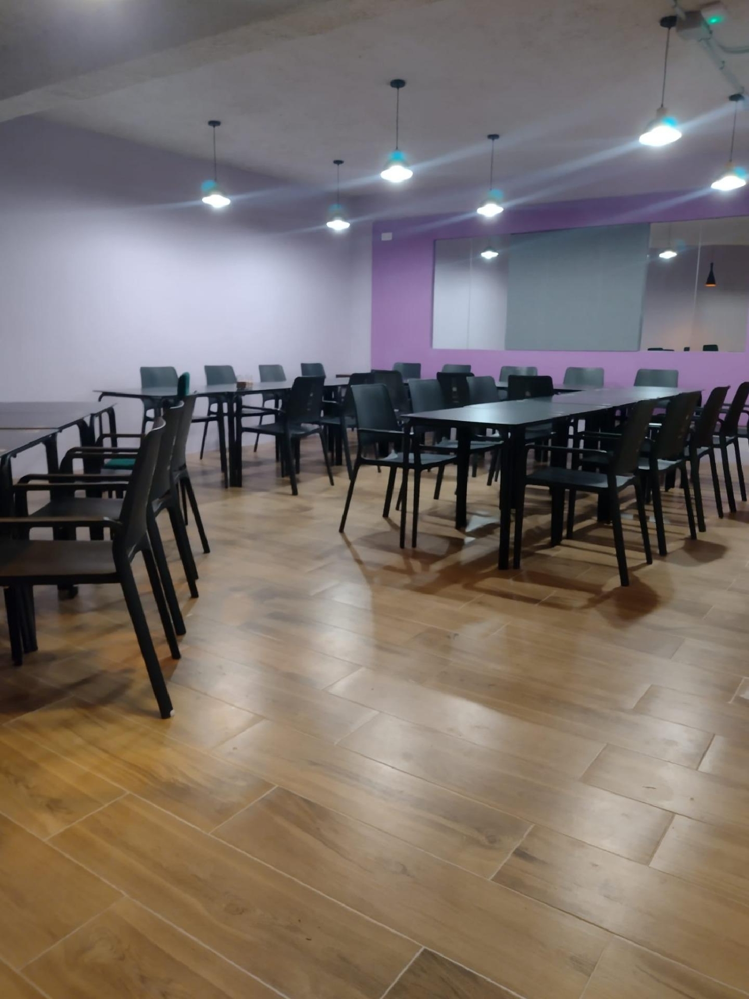  kaufen Gewerberaum Alicante Centro 03001 Alacantí 8