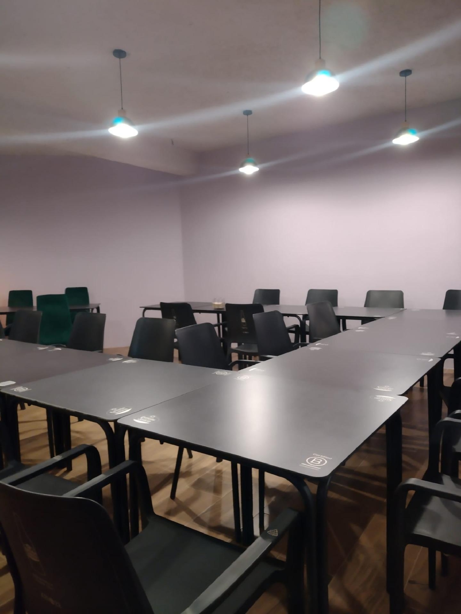  kaufen Gewerberaum Alicante Centro 03001 Alacantí 7