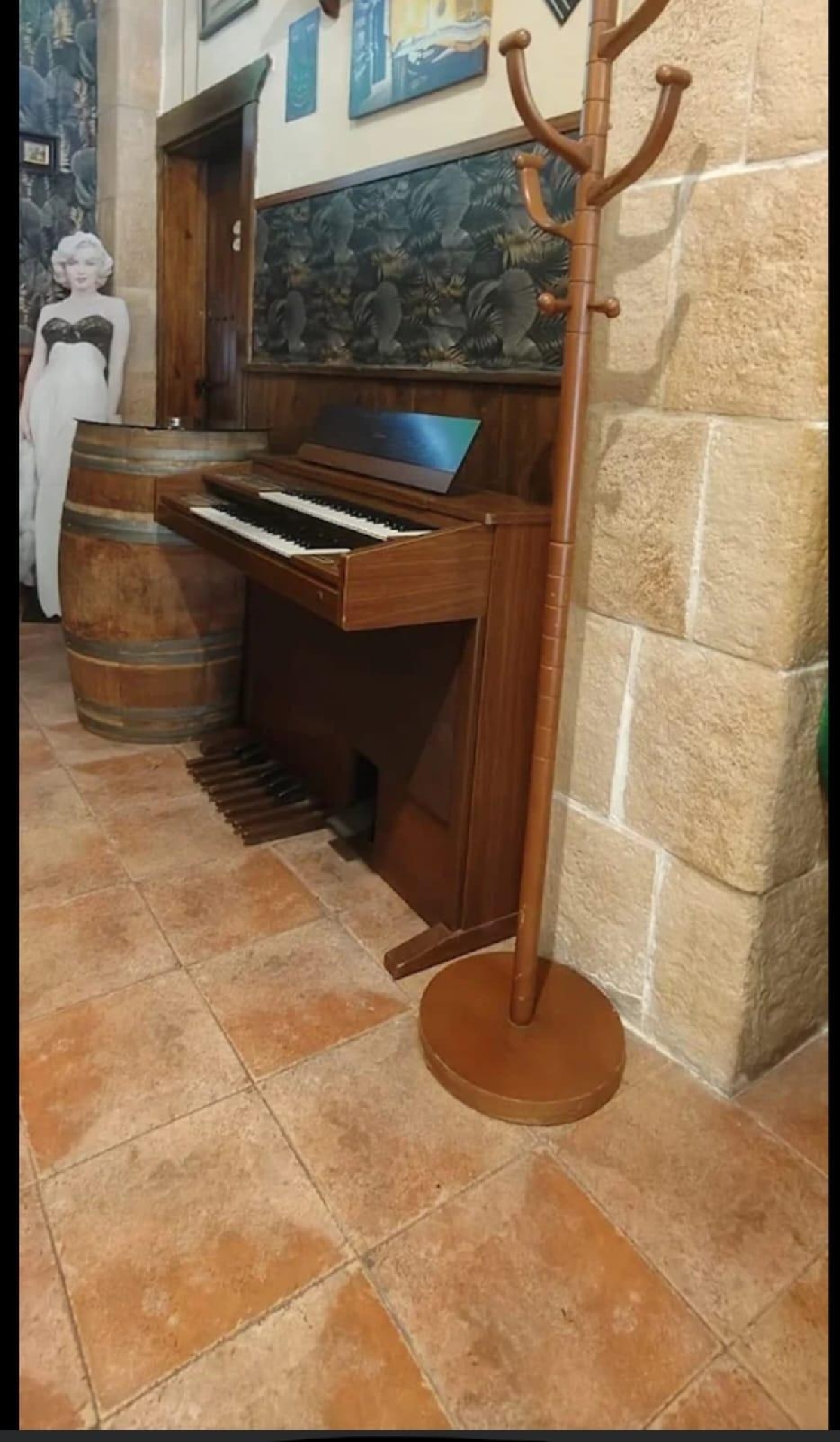  kaufen Gewerberaum Alicante Centro 03001 Alacantí 8