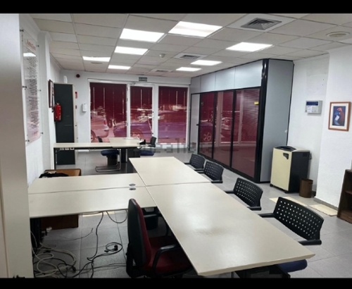 Alicante Centro 03001 Alacantí local foto 6319292