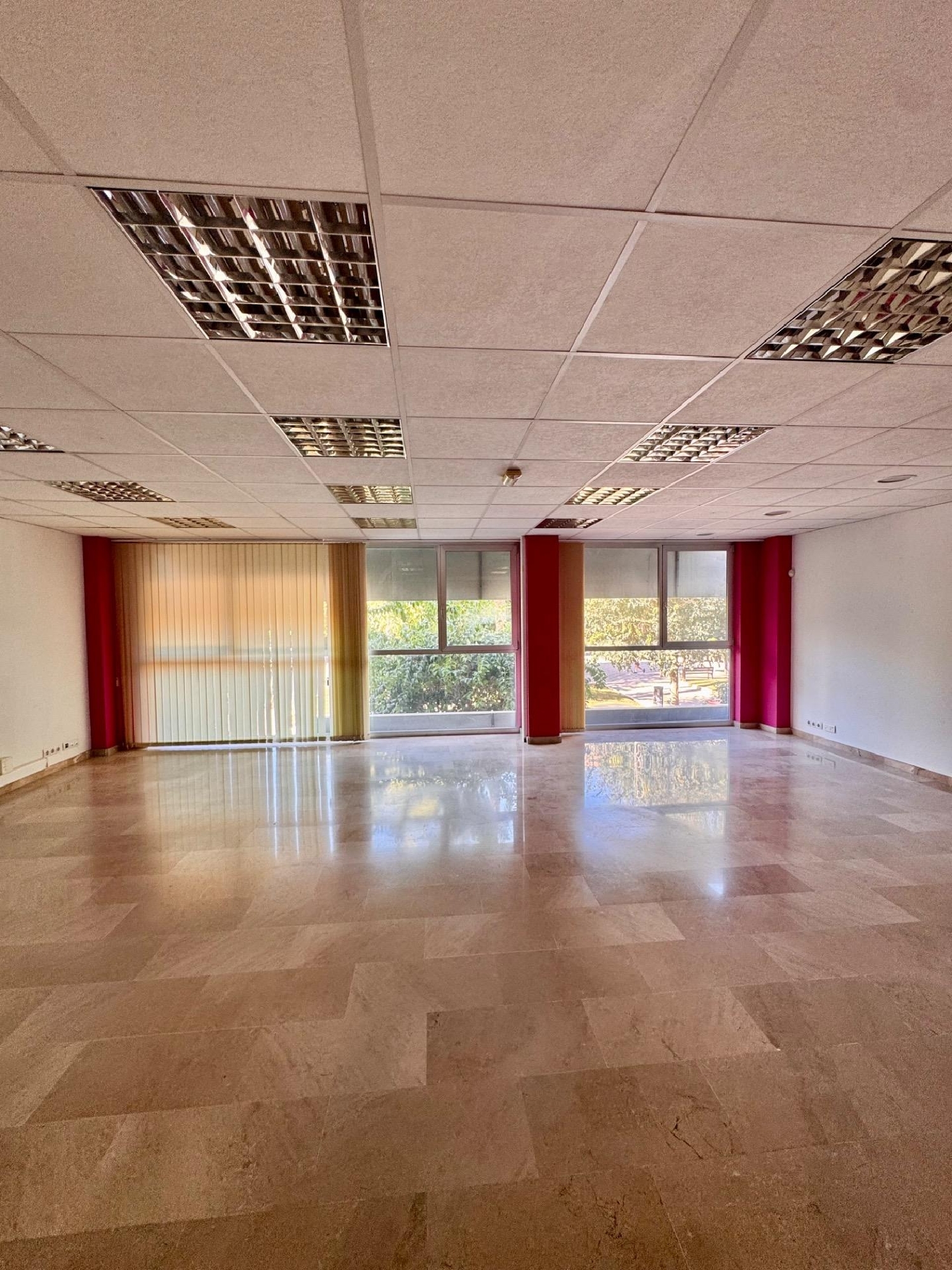 till salu lokal Alicante Centro 03001 Alacantí 7