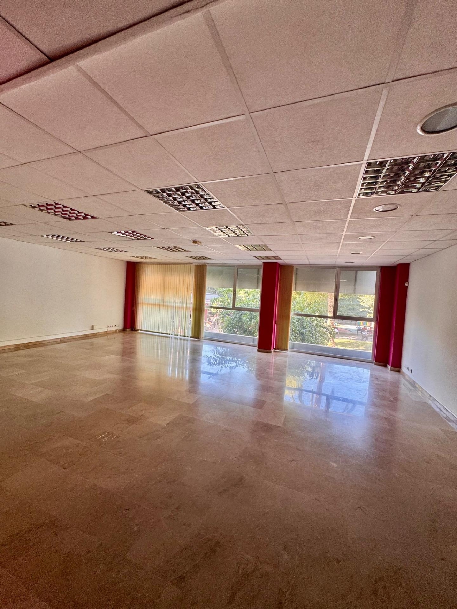 till salu lokal Alicante Centro 03001 Alacantí 8