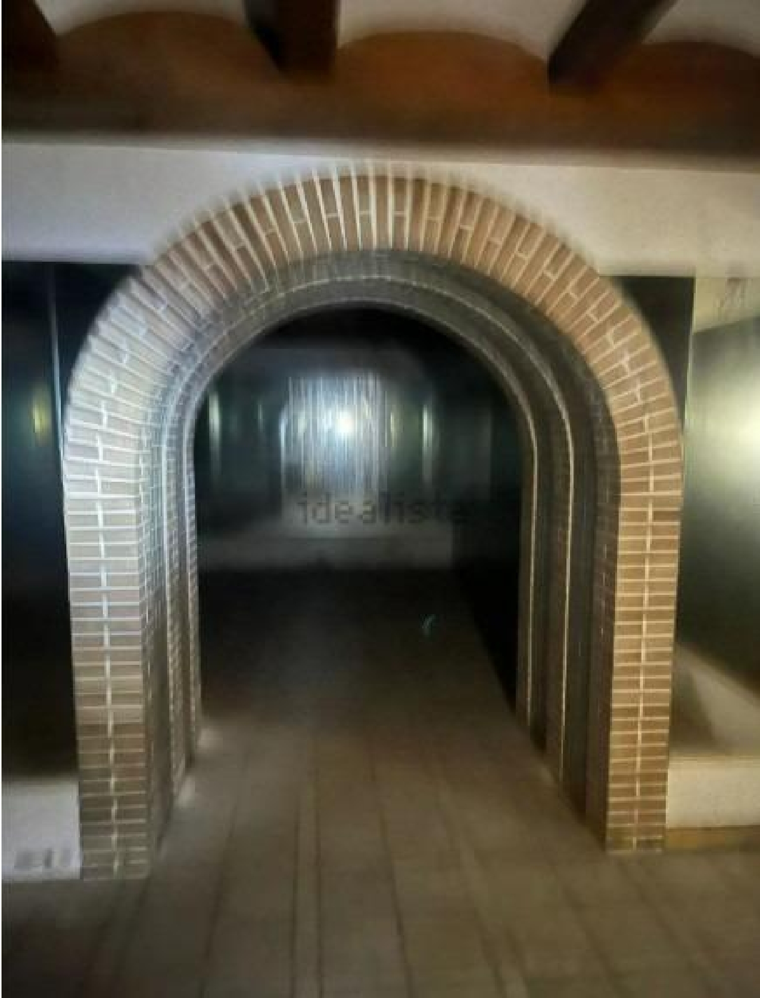 till salu lokal Alicante Centro 03001 Alacantí 2