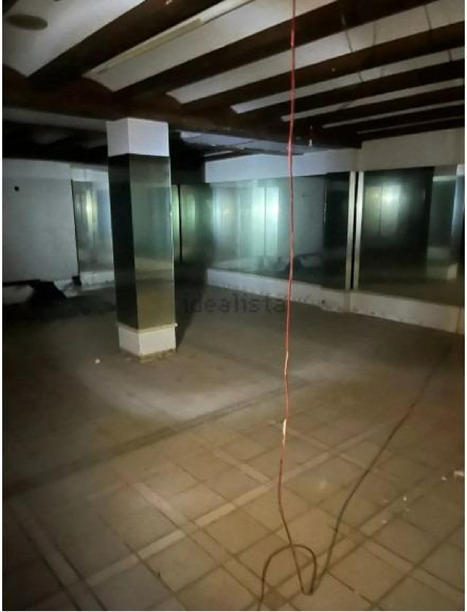 till salu lokal Alicante Centro 03001 Alacantí 3