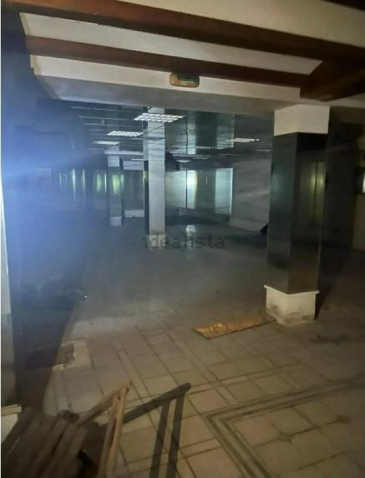 till salu lokal Alicante Centro 03001 Alacantí 4