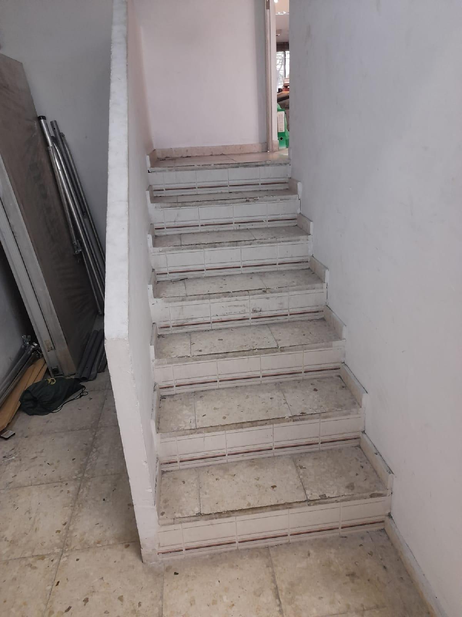 à vendre local commercial Alicante Centro 03001 Alacantí 4