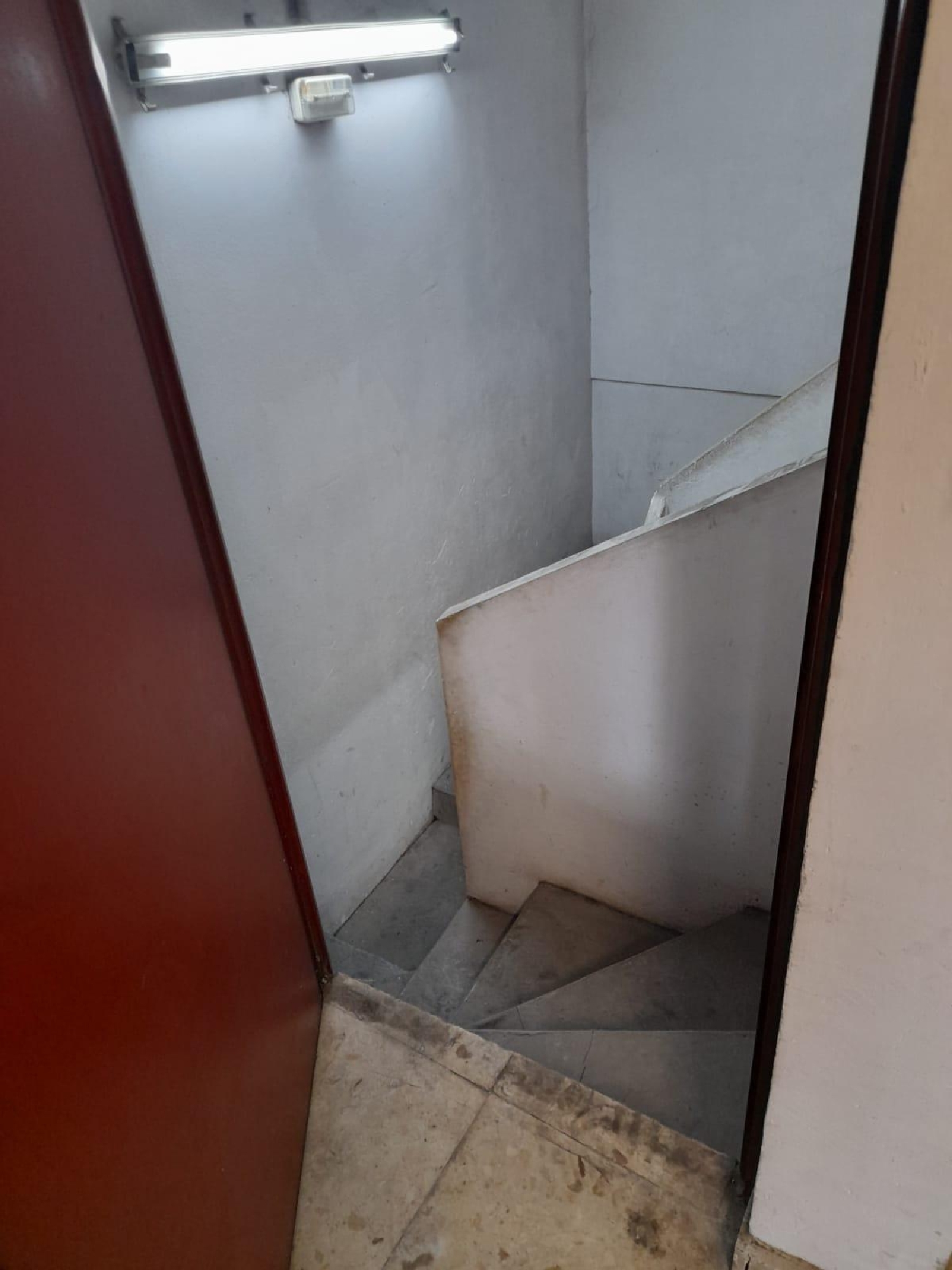 à vendre local commercial Alicante Centro 03001 Alacantí 5