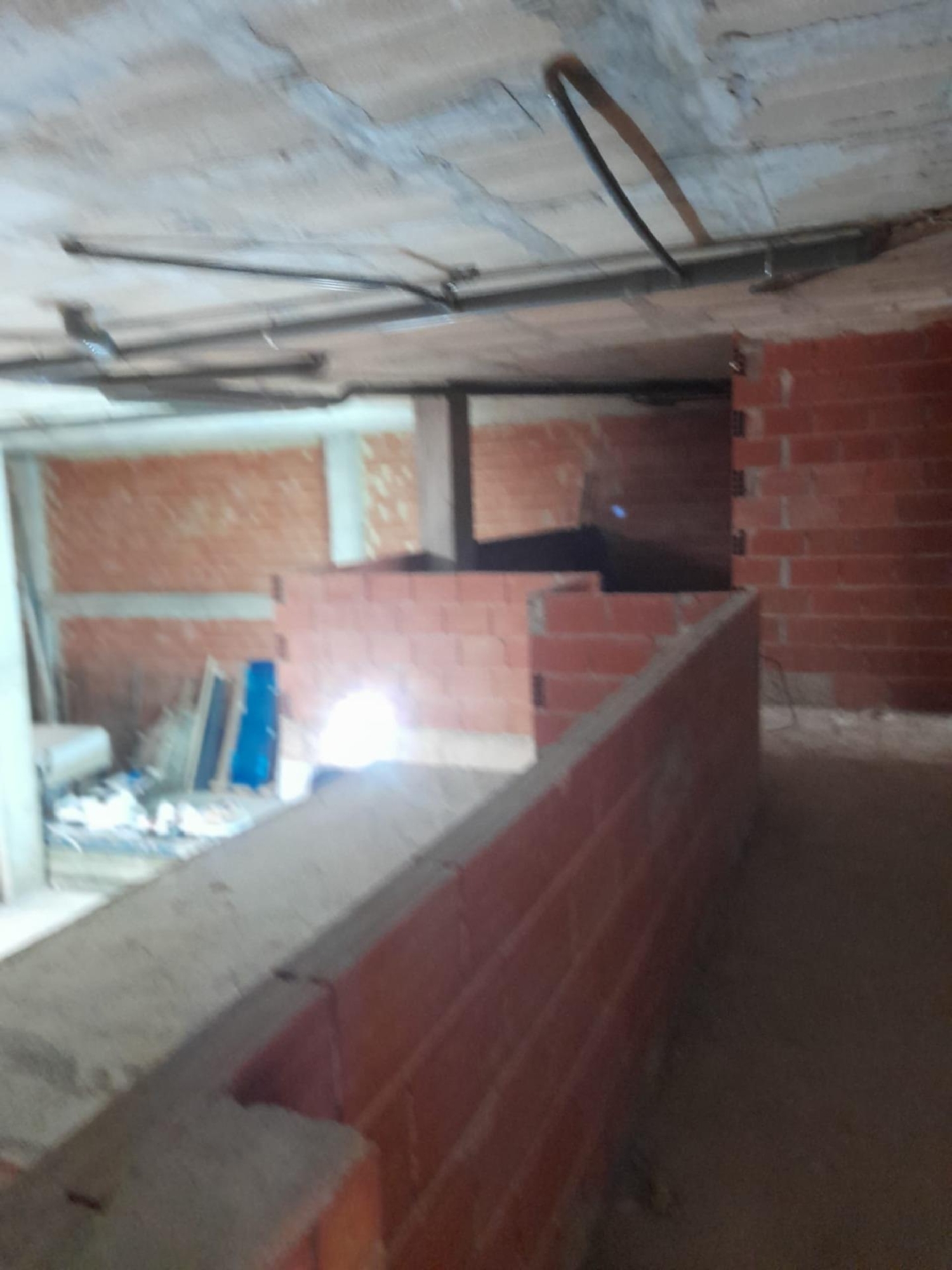 à vendre local commercial Alicante Centro 03001 Alacantí 8