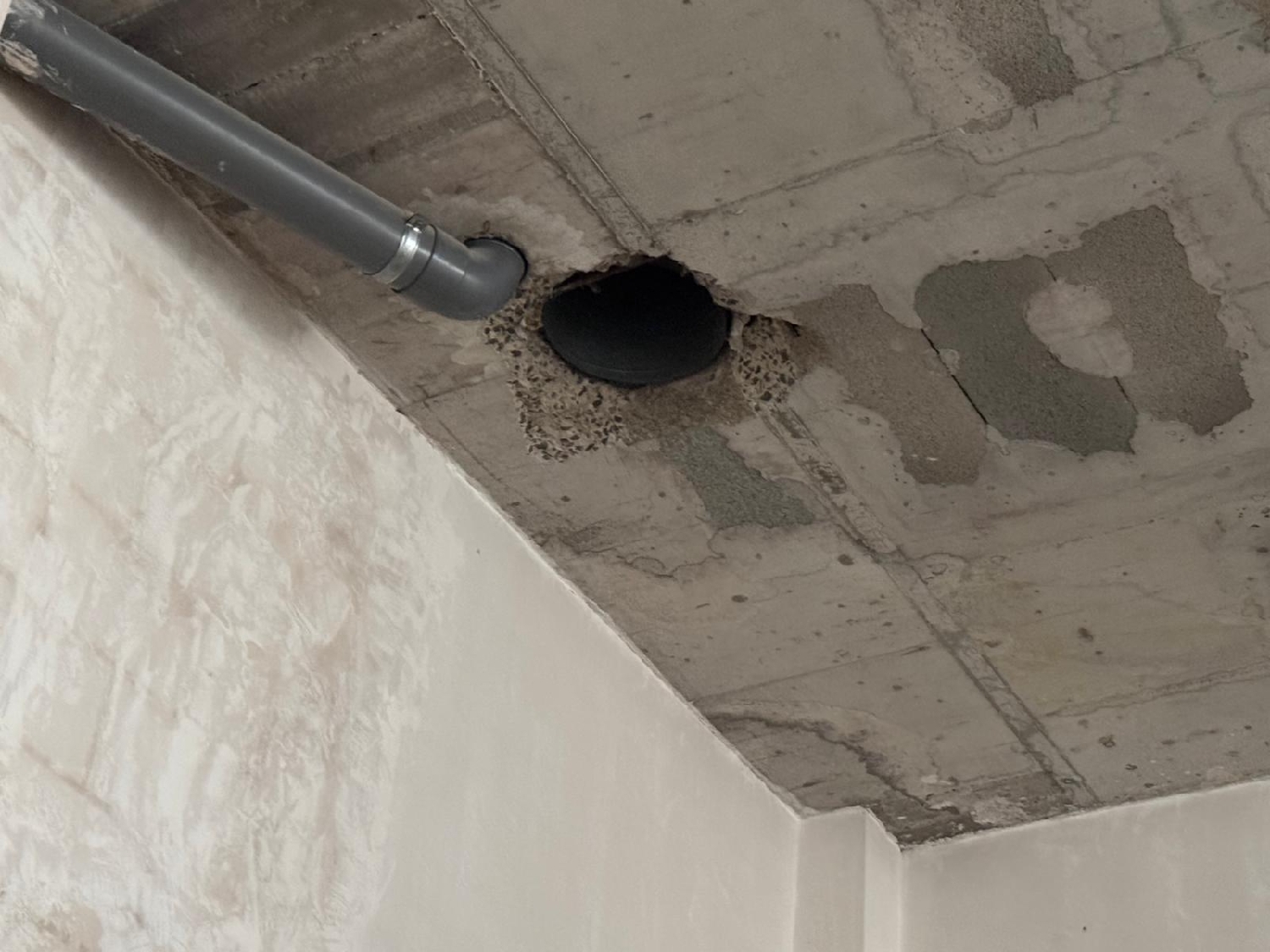 à vendre local commercial Alicante Centro 03001 Alacantí 6