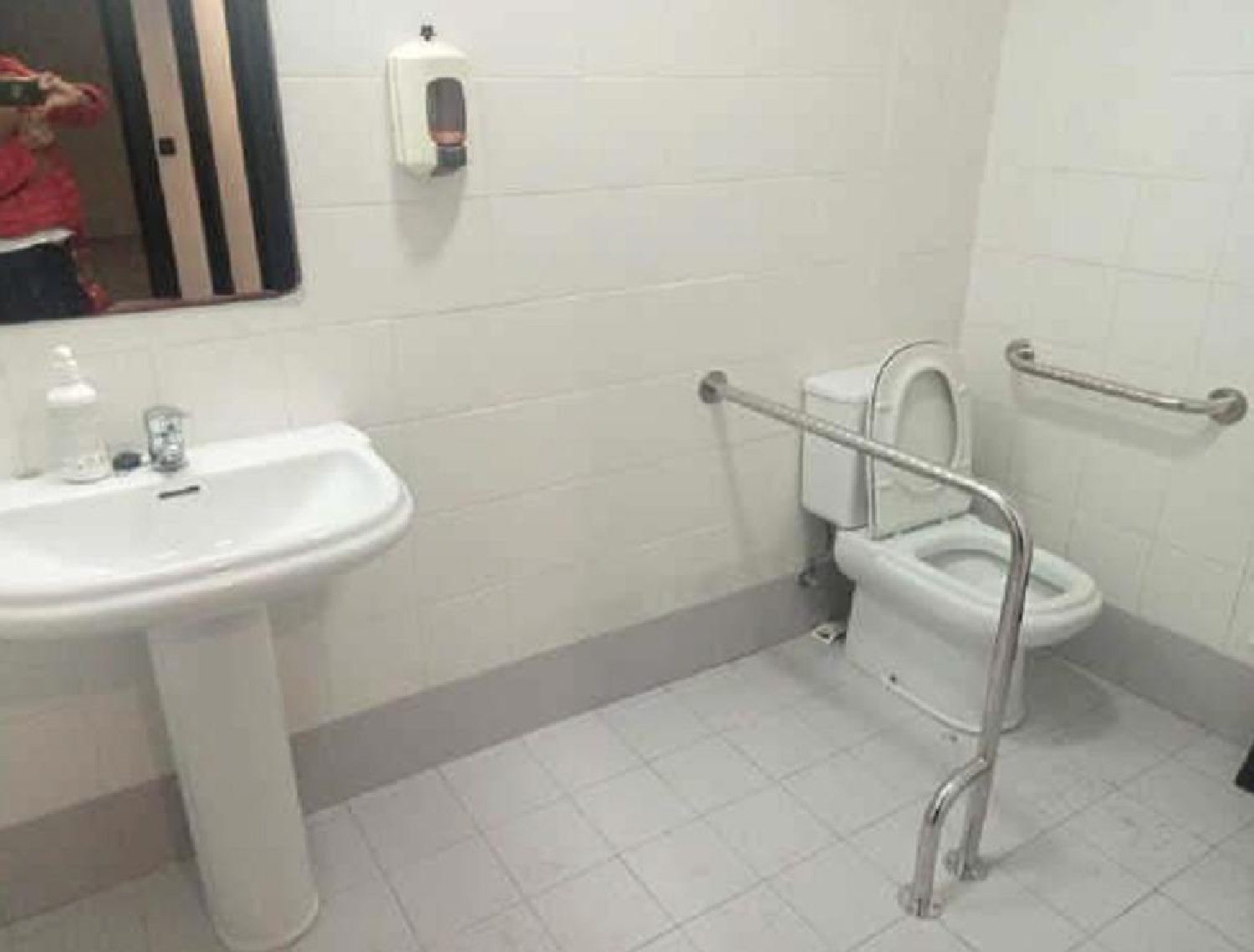 for sale commercial premise Alicante Centro 03001 Alacantí 7