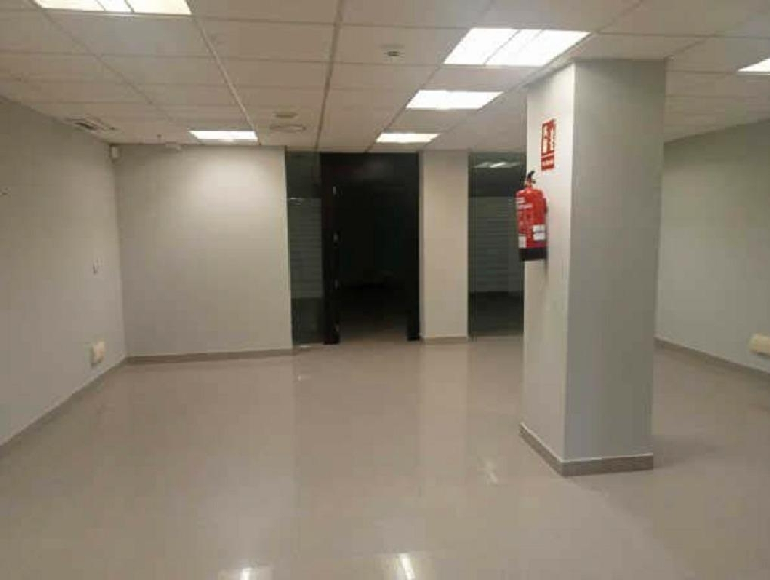  for sale commercial premise Alicante Centro 03001 Alacantí 1