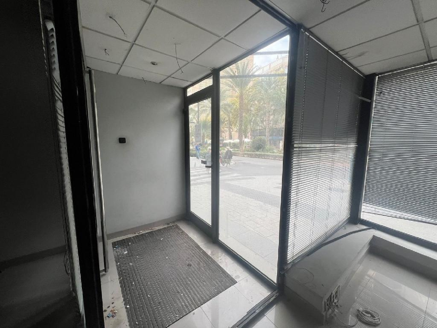  for sale commercial premise Alicante Centro 03001 Alacantí 5