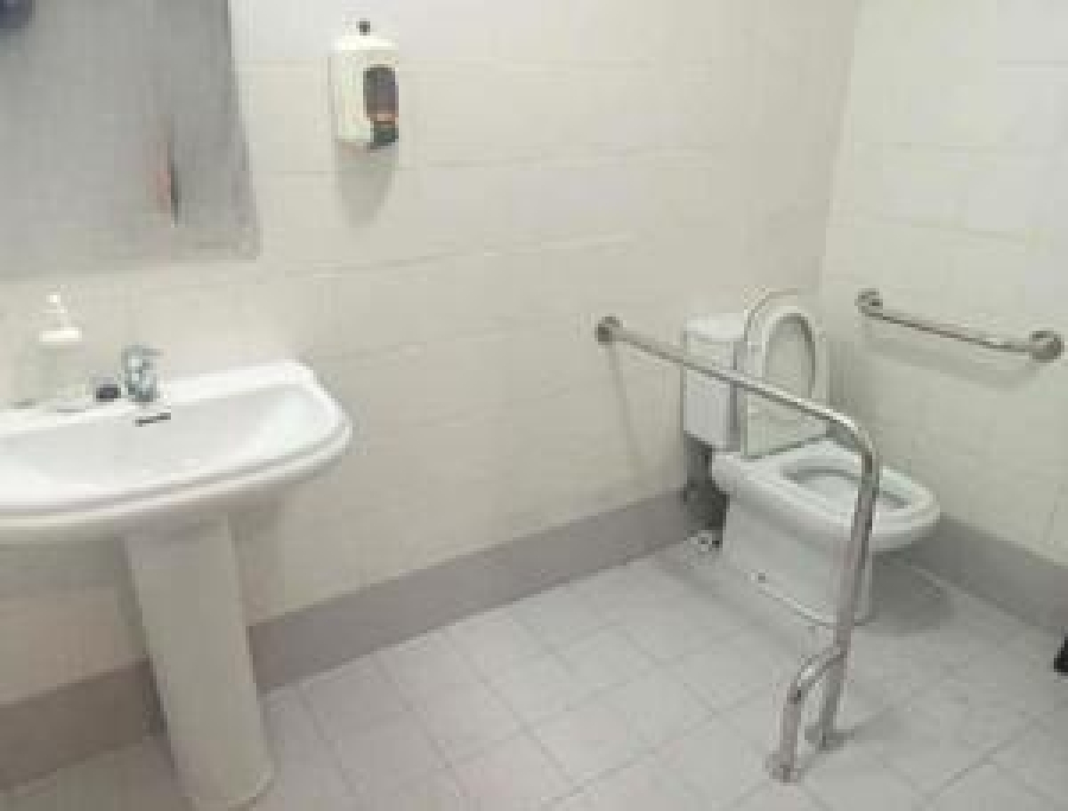  en venta local Alicante Centro 03001 Alacantí 8