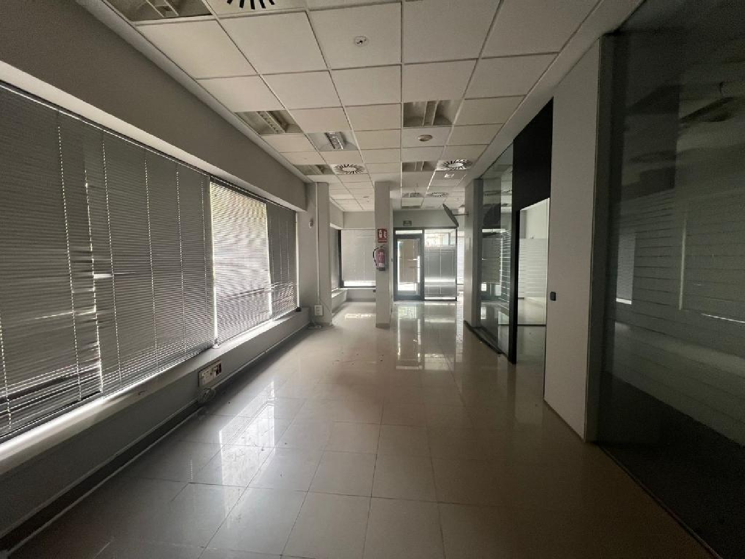 en venta local Alicante Centro 03001 Alacantí 3
