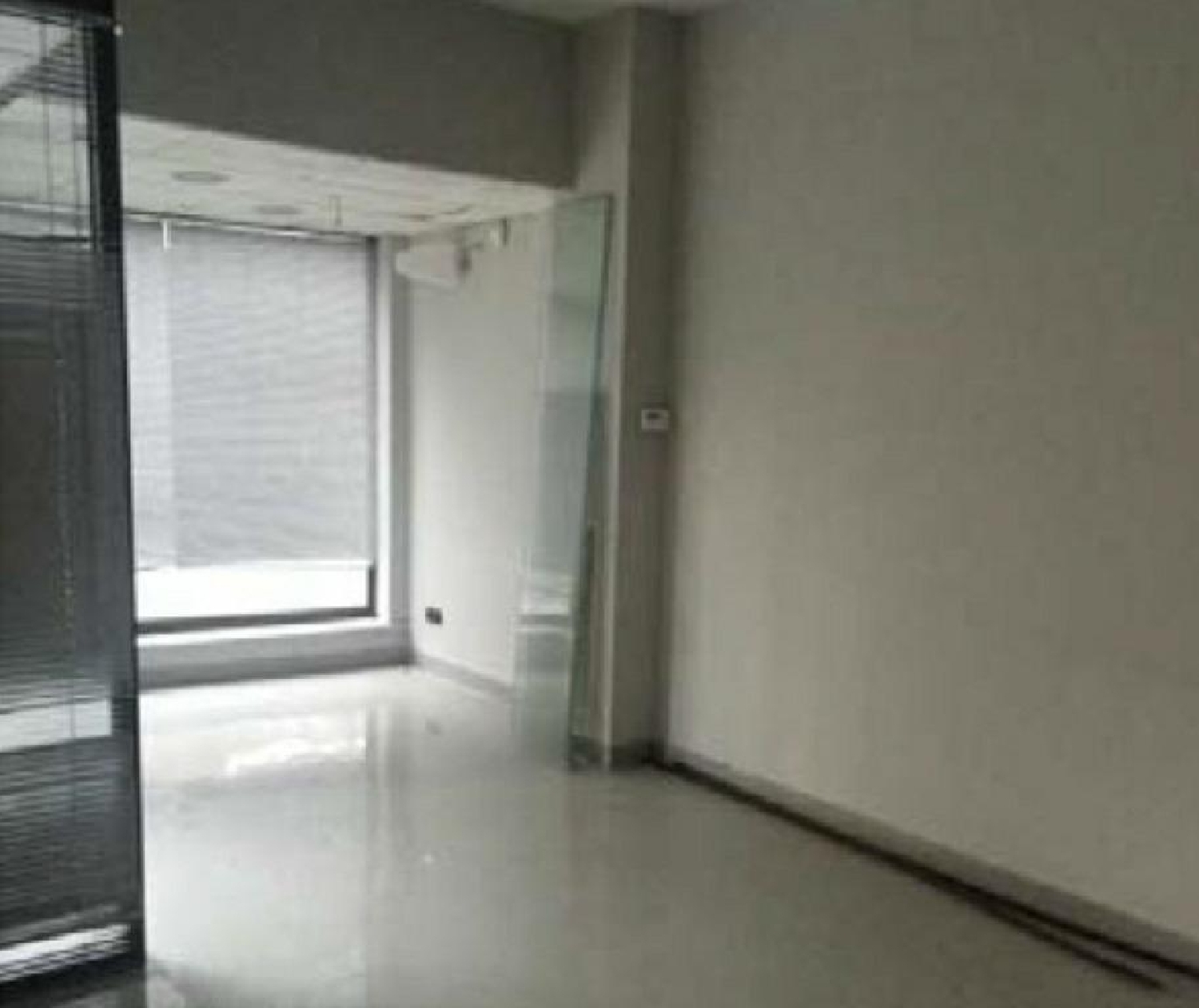  en venta local Alicante Centro 03001 Alacantí 6