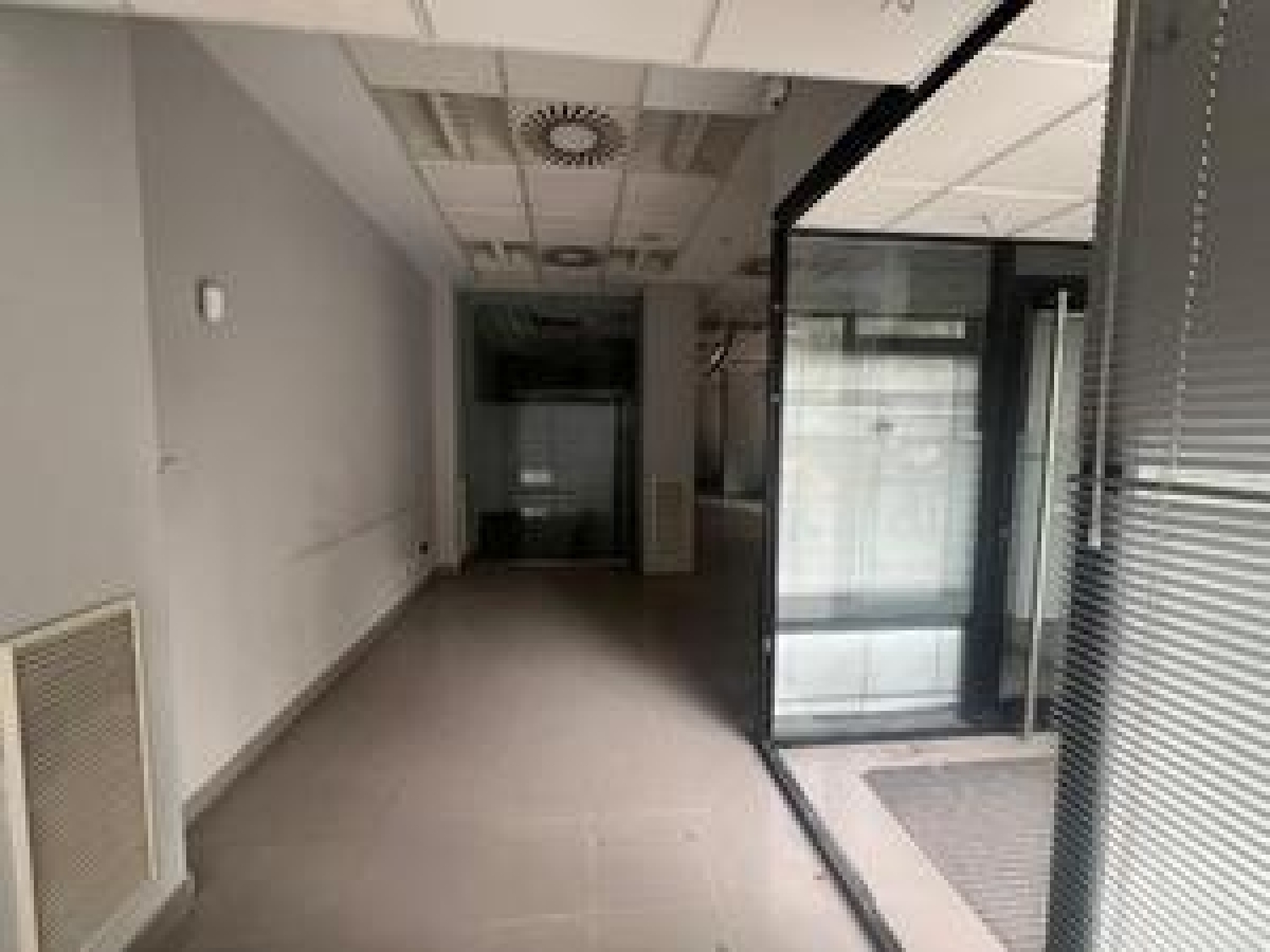 en venta local Alicante Centro 03001 Alacantí 7