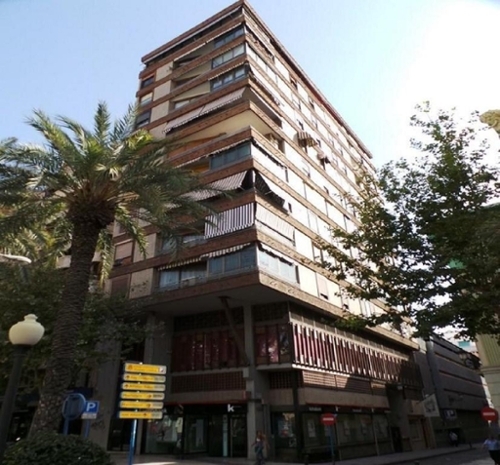 Alicante Centro 03001 Alacantí local foto 6315232