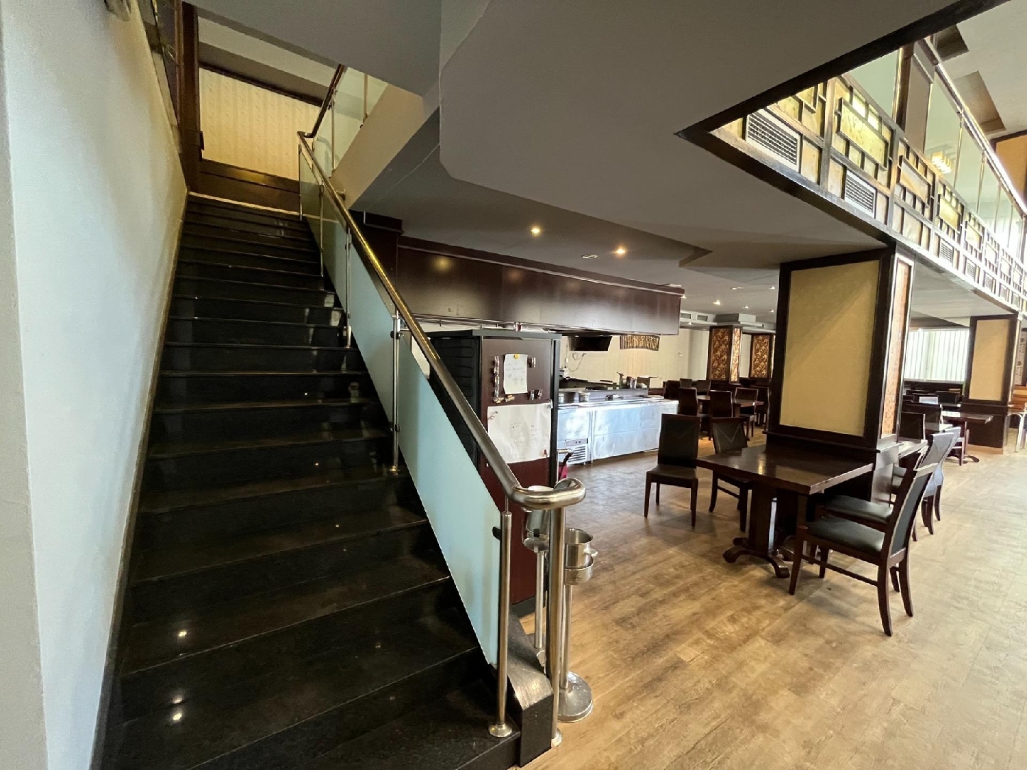 à vendre local commercial Alicante Centro 03001 Alacantí 5