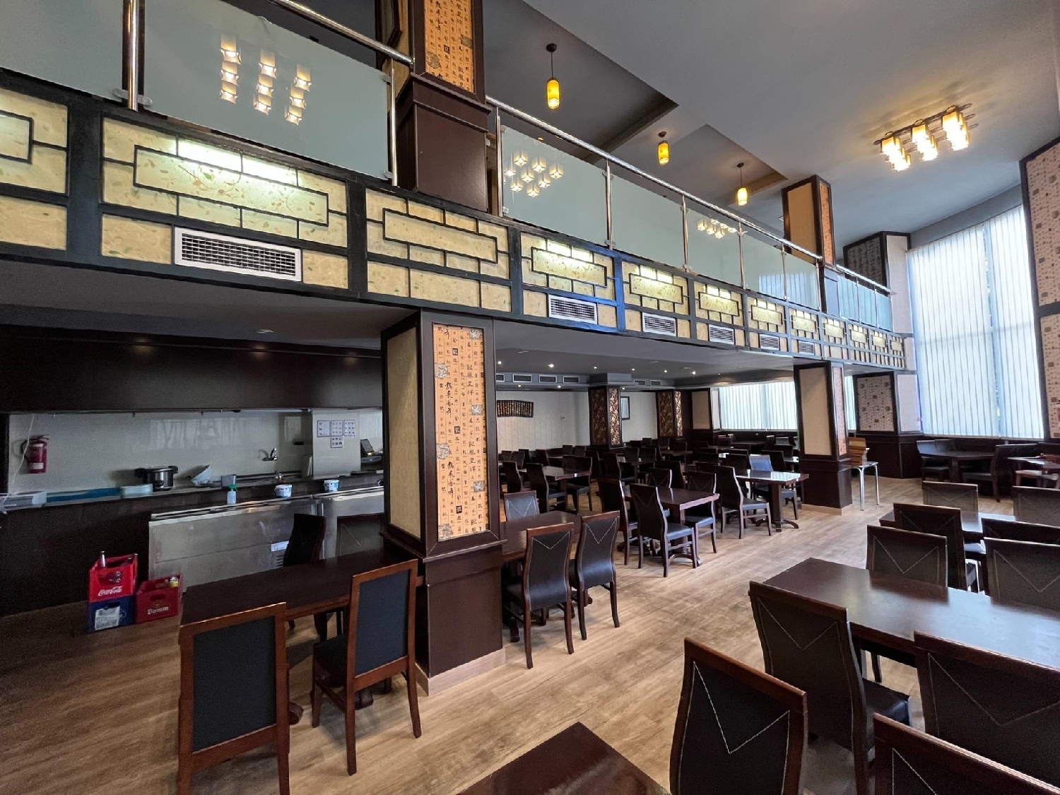 à vendre local commercial Alicante Centro 03001 Alacantí 3