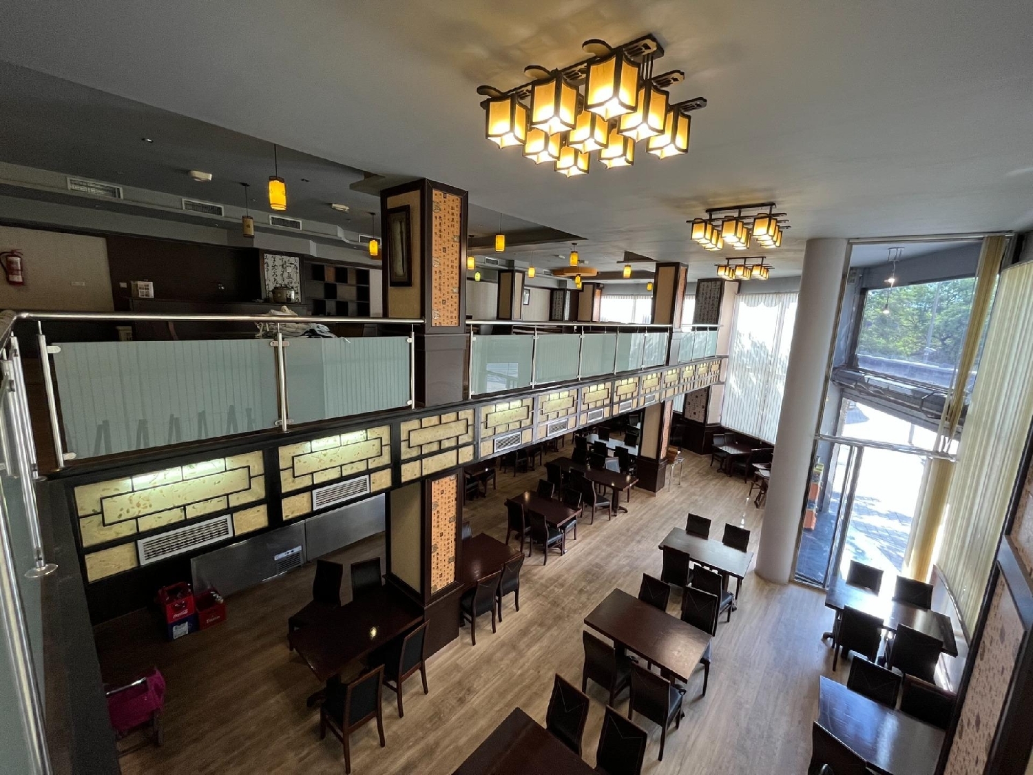 à vendre local commercial Alicante Centro 03001 Alacantí 6