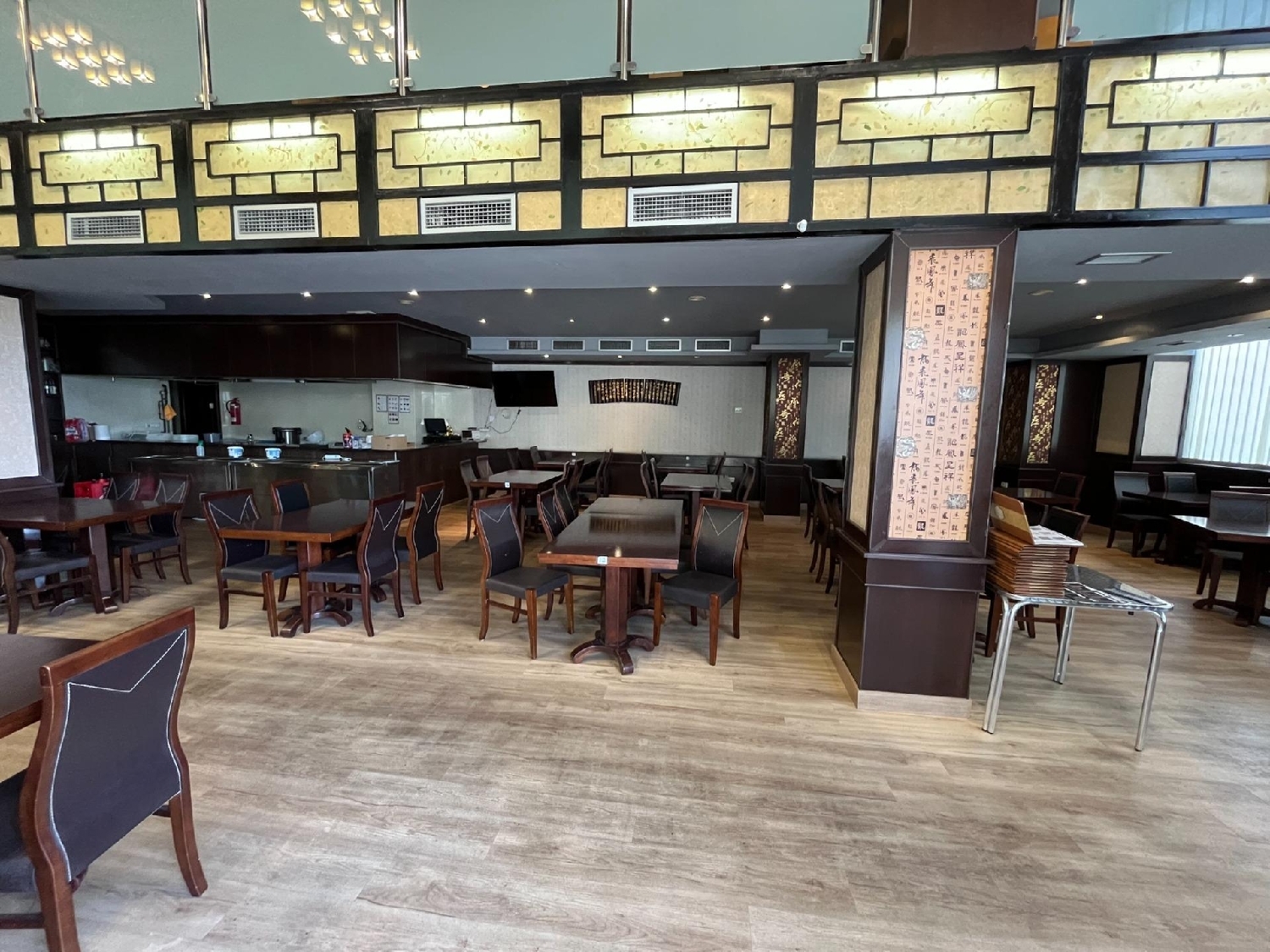 à vendre local commercial Alicante Centro 03001 Alacantí 2