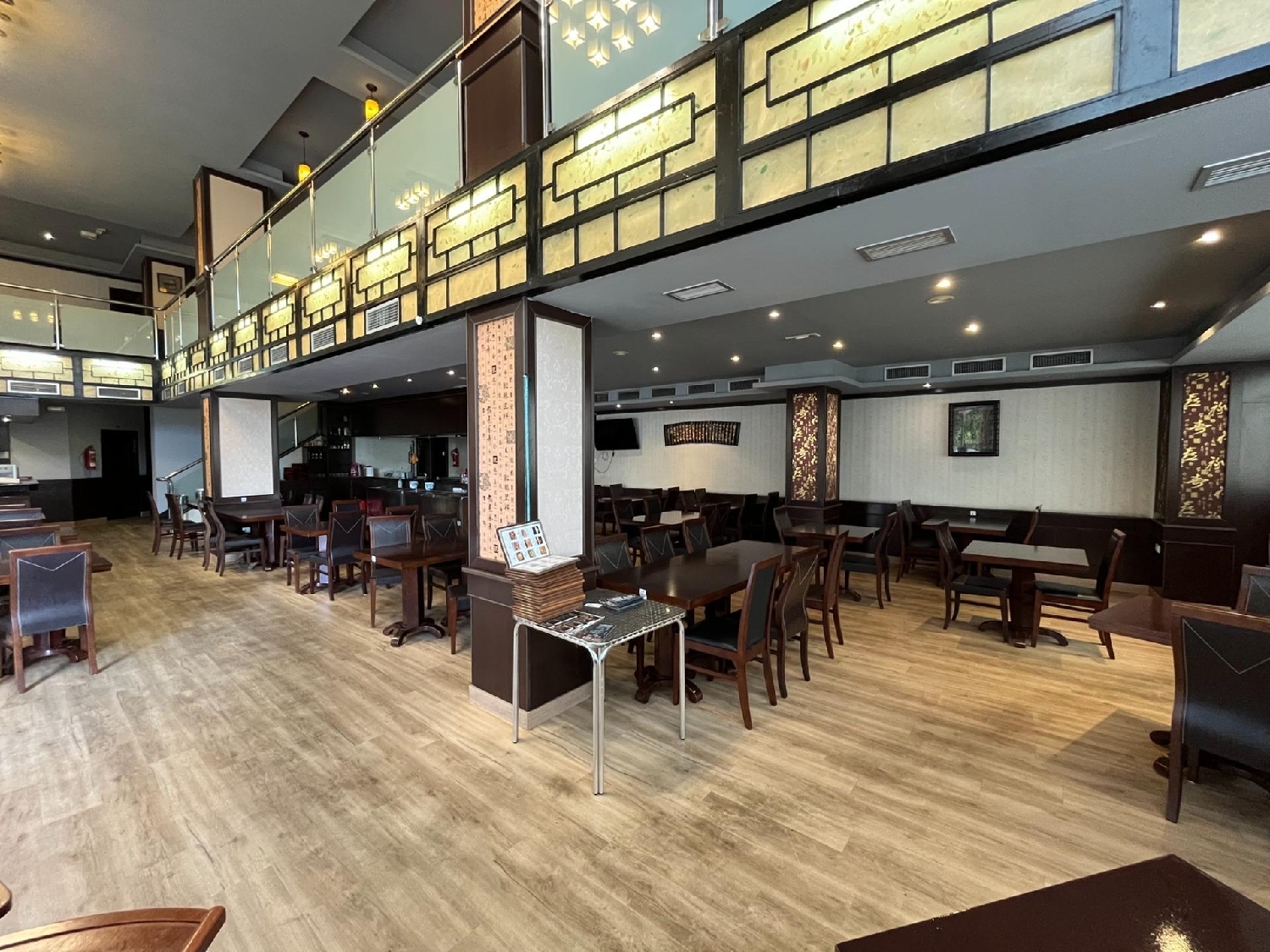 à vendre local commercial Alicante Centro 03001 Alacantí 1