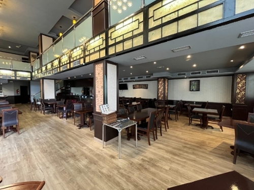 Alicante Centro 03001 Alacantí local commercial foto 6318451