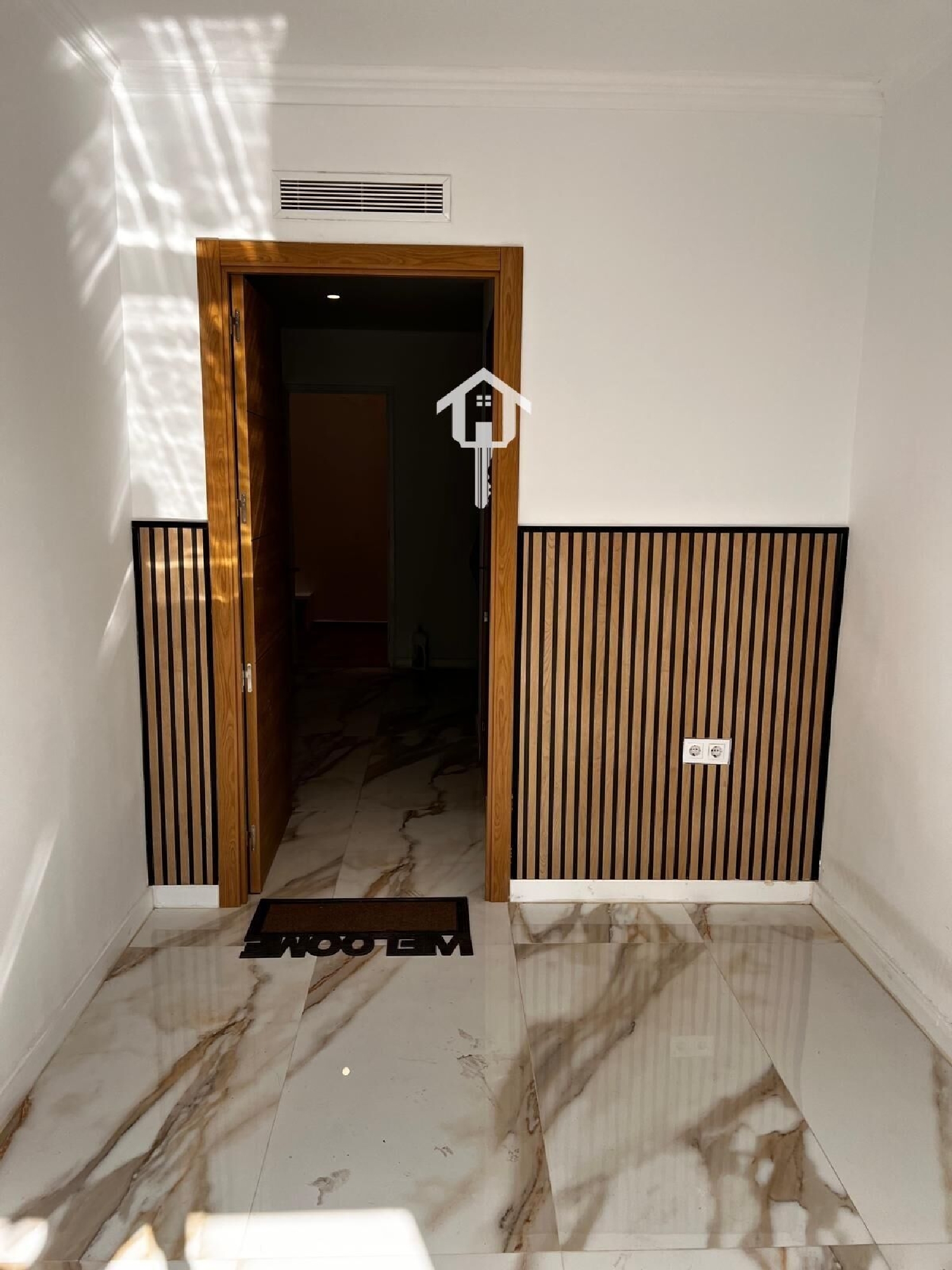  kaufen Gewerberaum Alicante Centro 03001 Alacantí 5