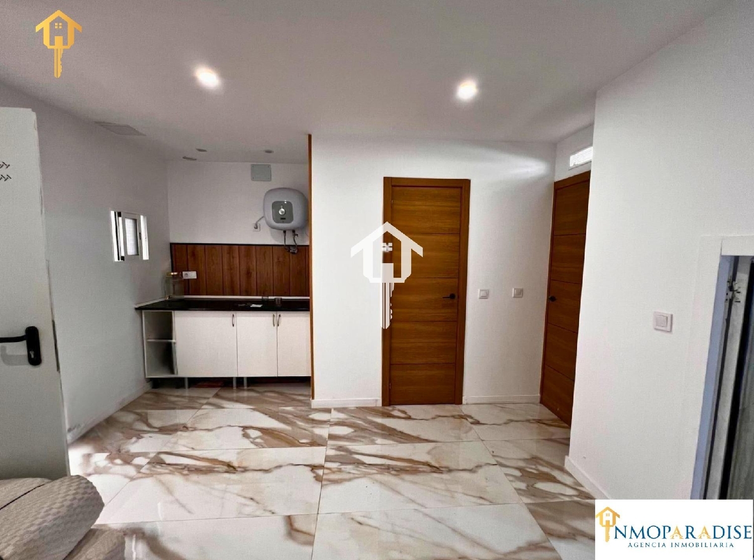  kaufen Gewerberaum Alicante Centro 03001 Alacantí 1