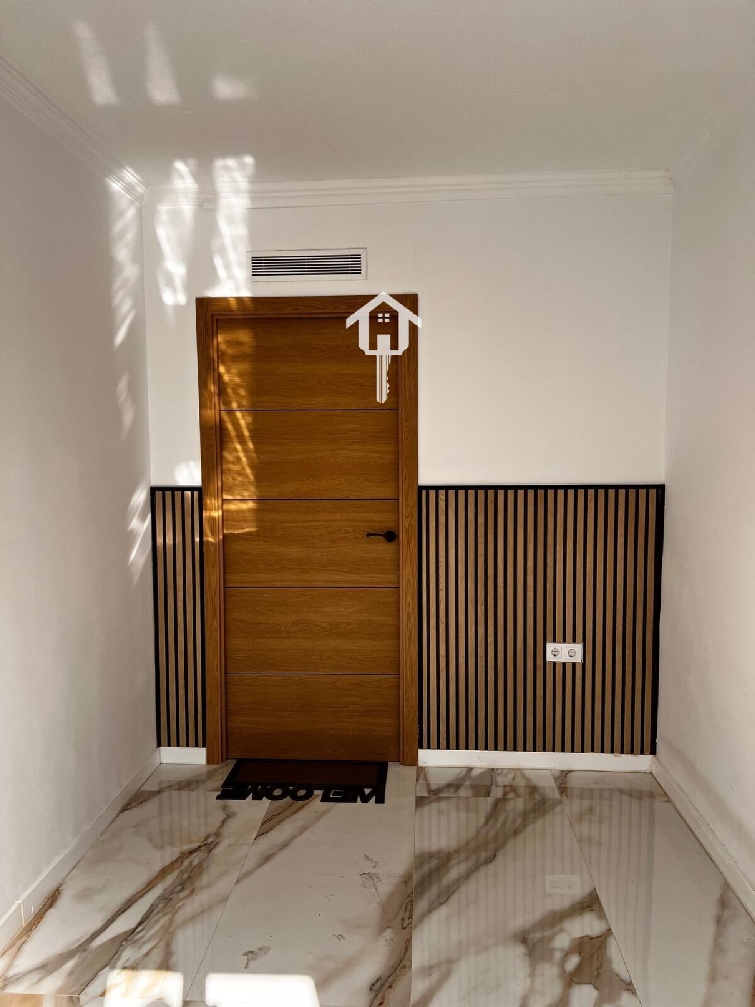  kaufen Gewerberaum Alicante Centro 03001 Alacantí 4
