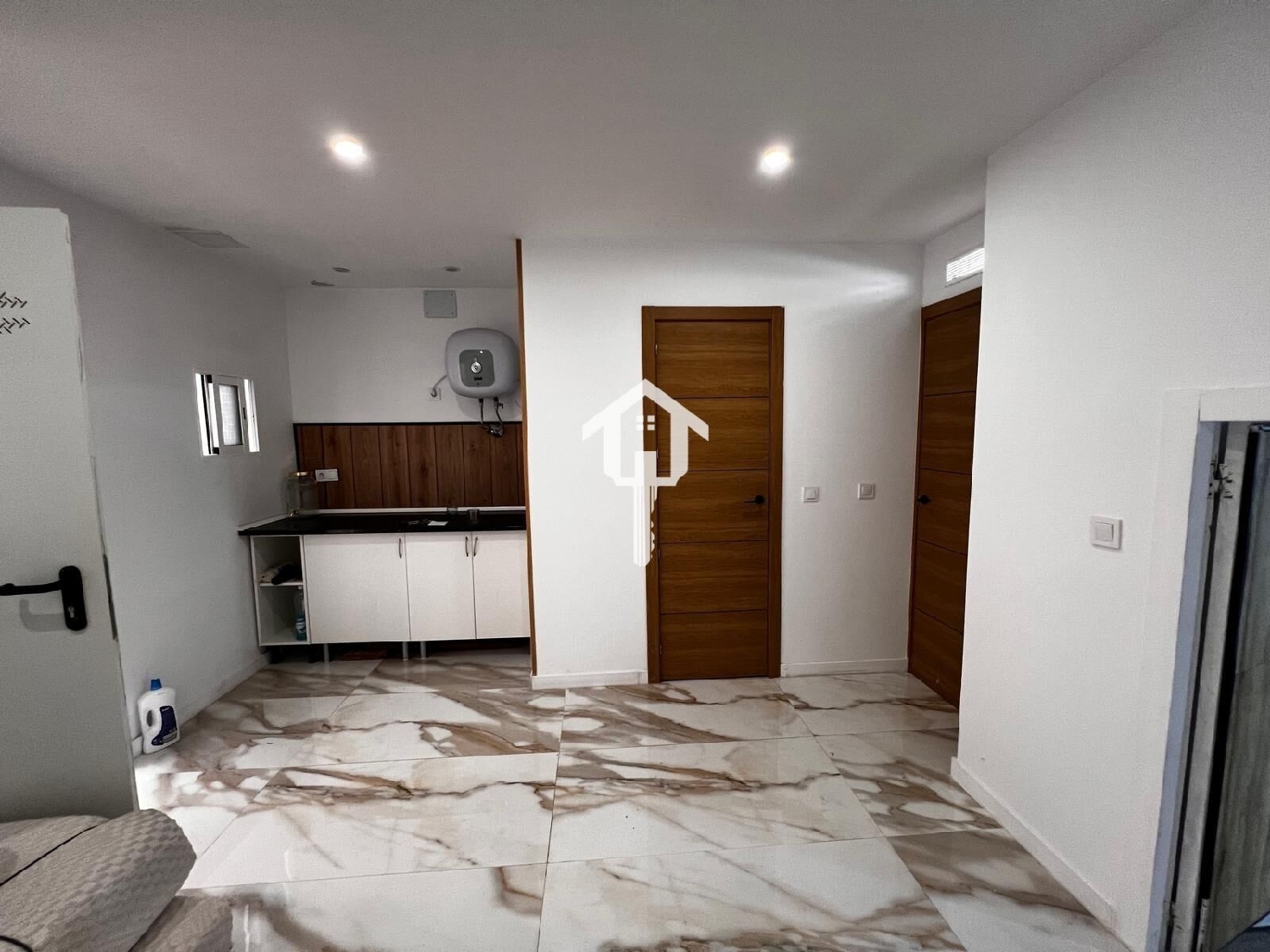  kaufen Gewerberaum Alicante Centro 03001 Alacantí 6