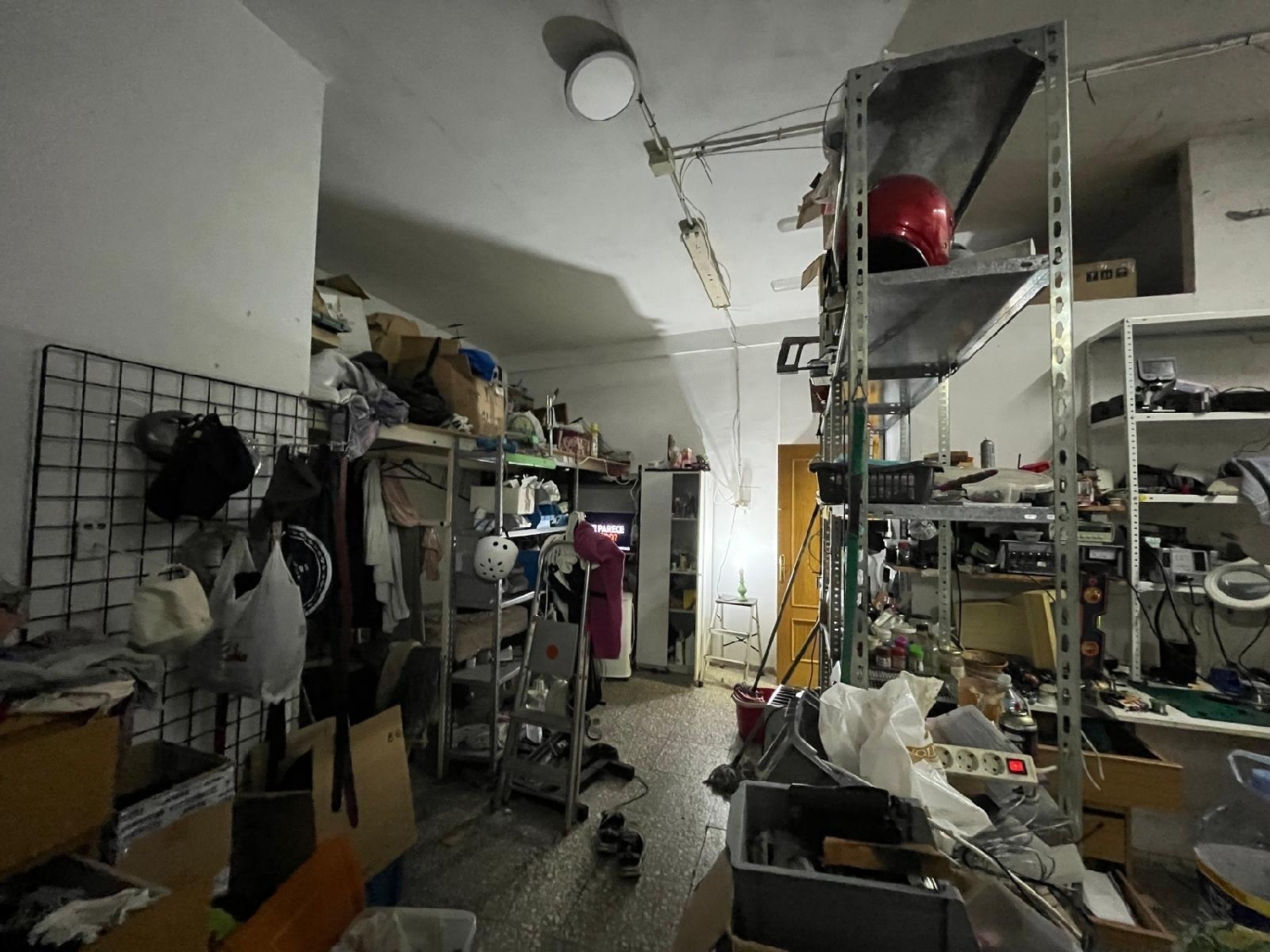  à vendre local commercial Alicante Centro 03001 Alacantí 7