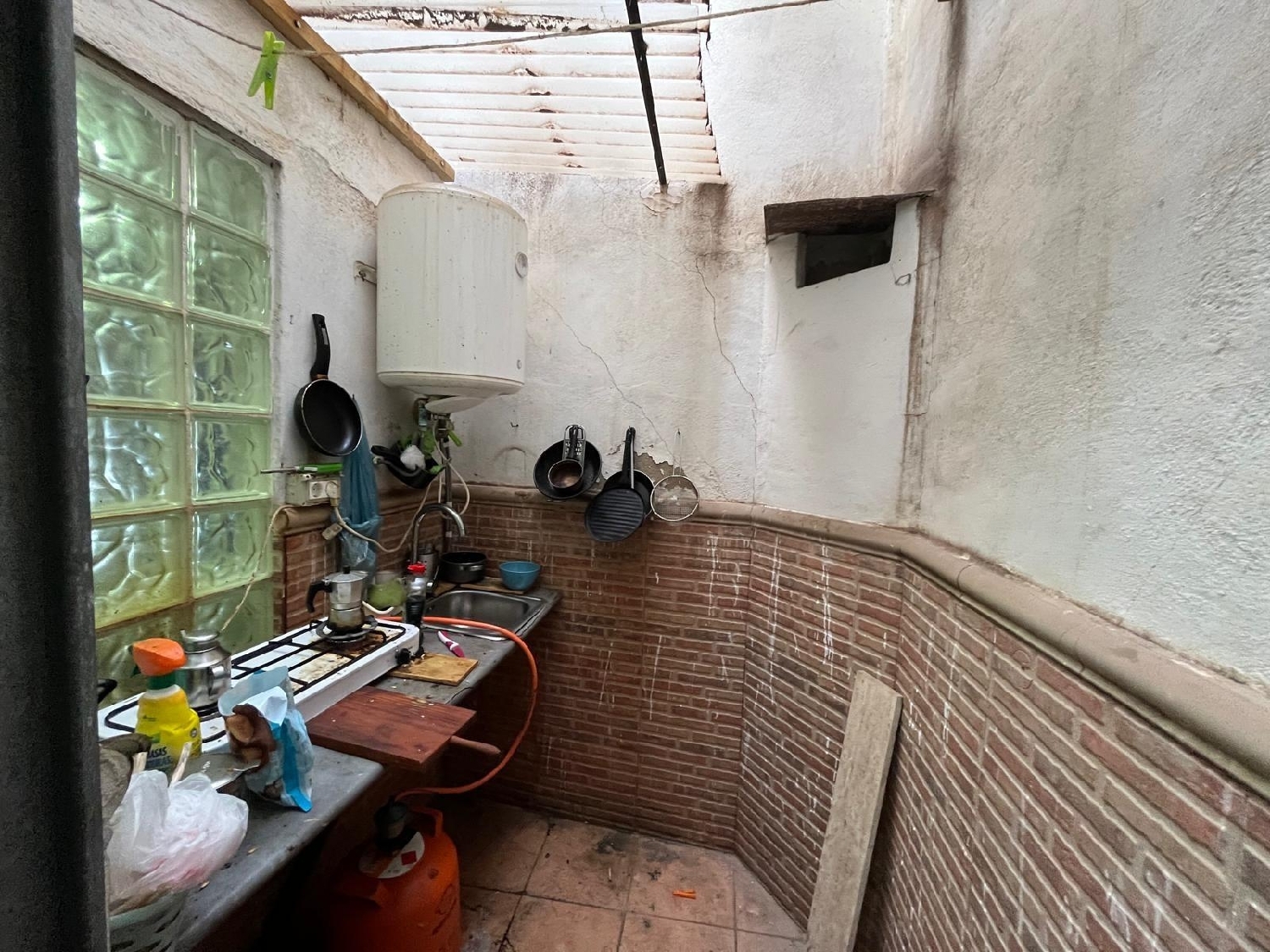  à vendre local commercial Alicante Centro 03001 Alacantí 5
