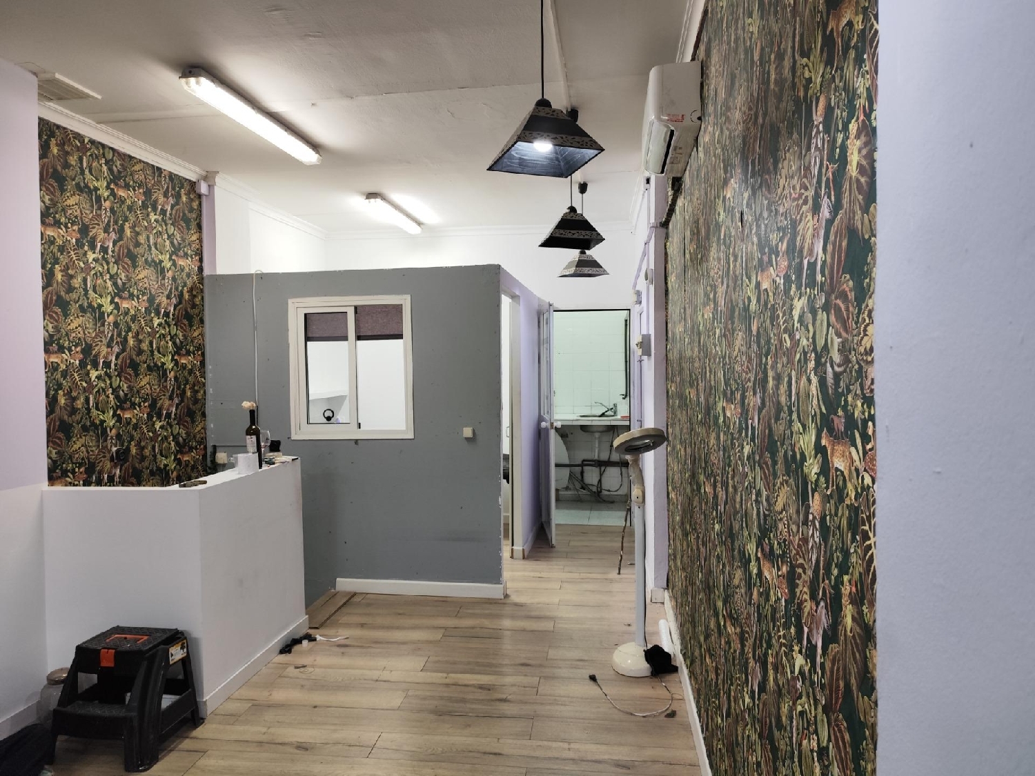  for sale commercial premise Alicante Centro 03001 Alacantí 6