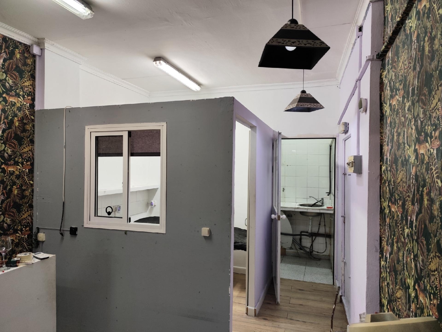  for sale commercial premise Alicante Centro 03001 Alacantí 7