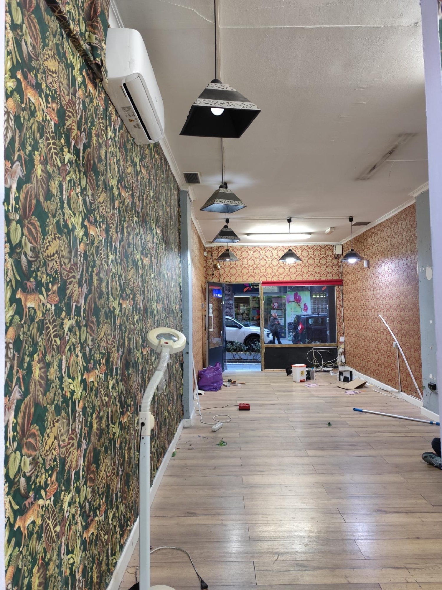  for sale commercial premise Alicante Centro 03001 Alacantí 5