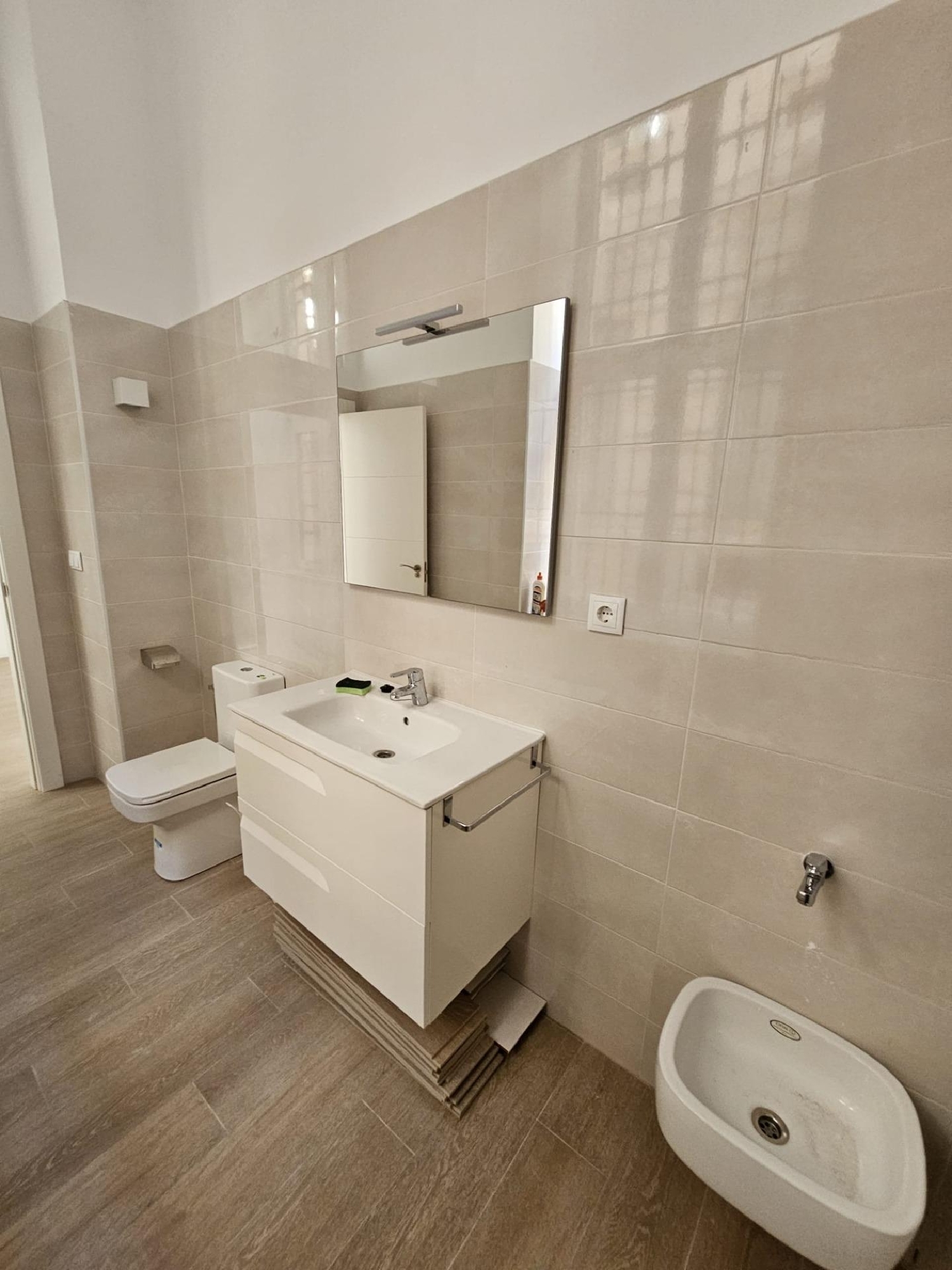  en venta local Alicante Centro 03001 Alacantí 5