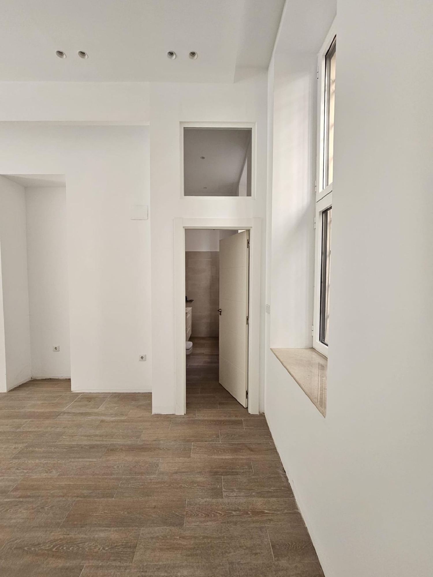  en venta local Alicante Centro 03001 Alacantí 3