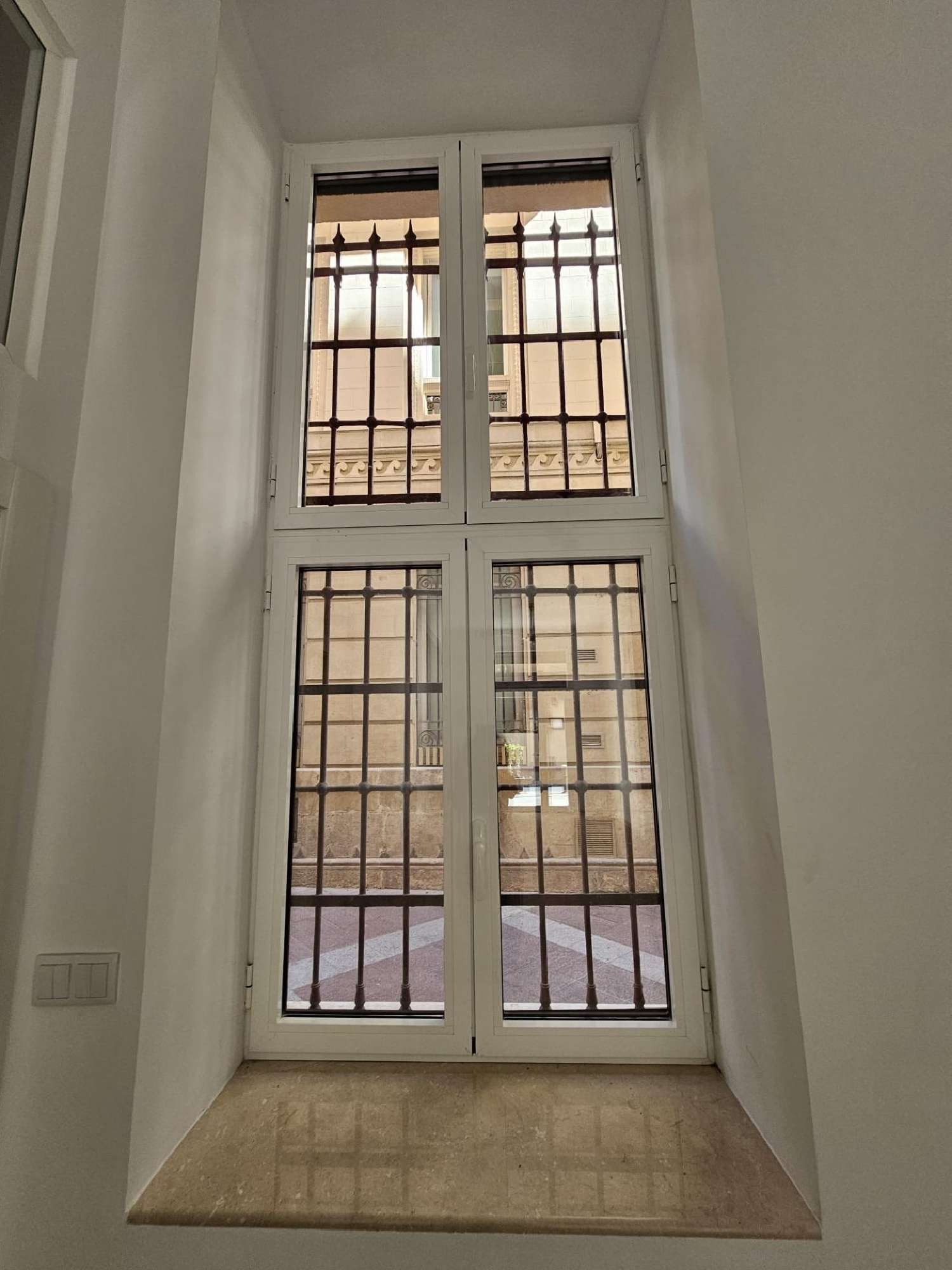  en venta local Alicante Centro 03001 Alacantí 6