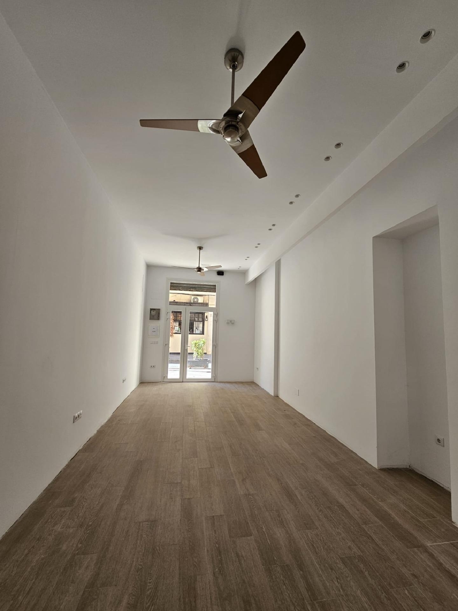  en venta local Alicante Centro 03001 Alacantí 2