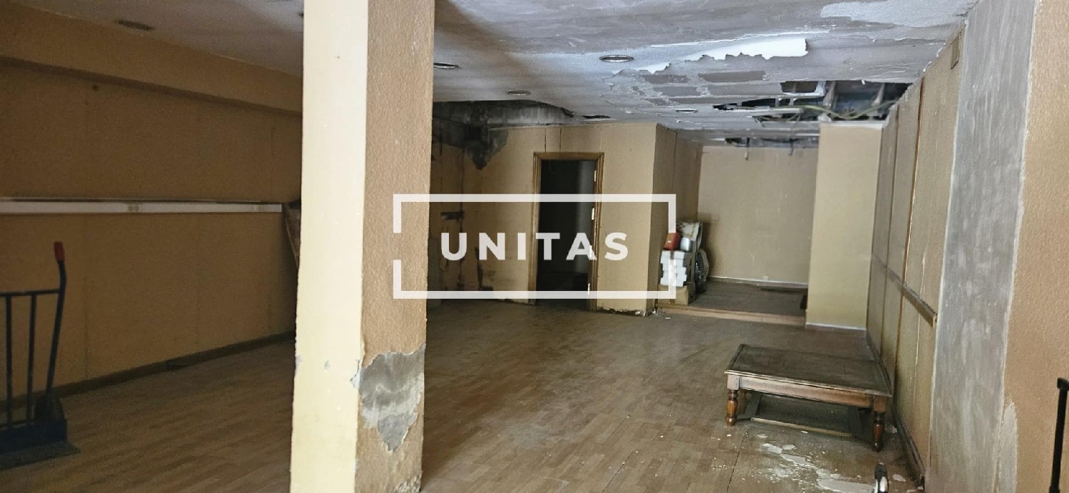  till salu lokal Alicante Centro 03001 Alacantí 6