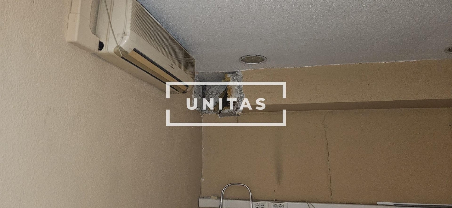  till salu lokal Alicante Centro 03001 Alacantí 7